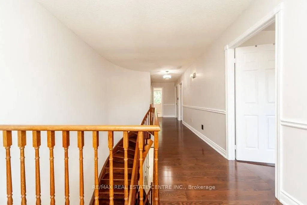 1714 Covington Terrace