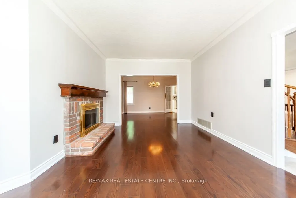 1714 Covington Terrace