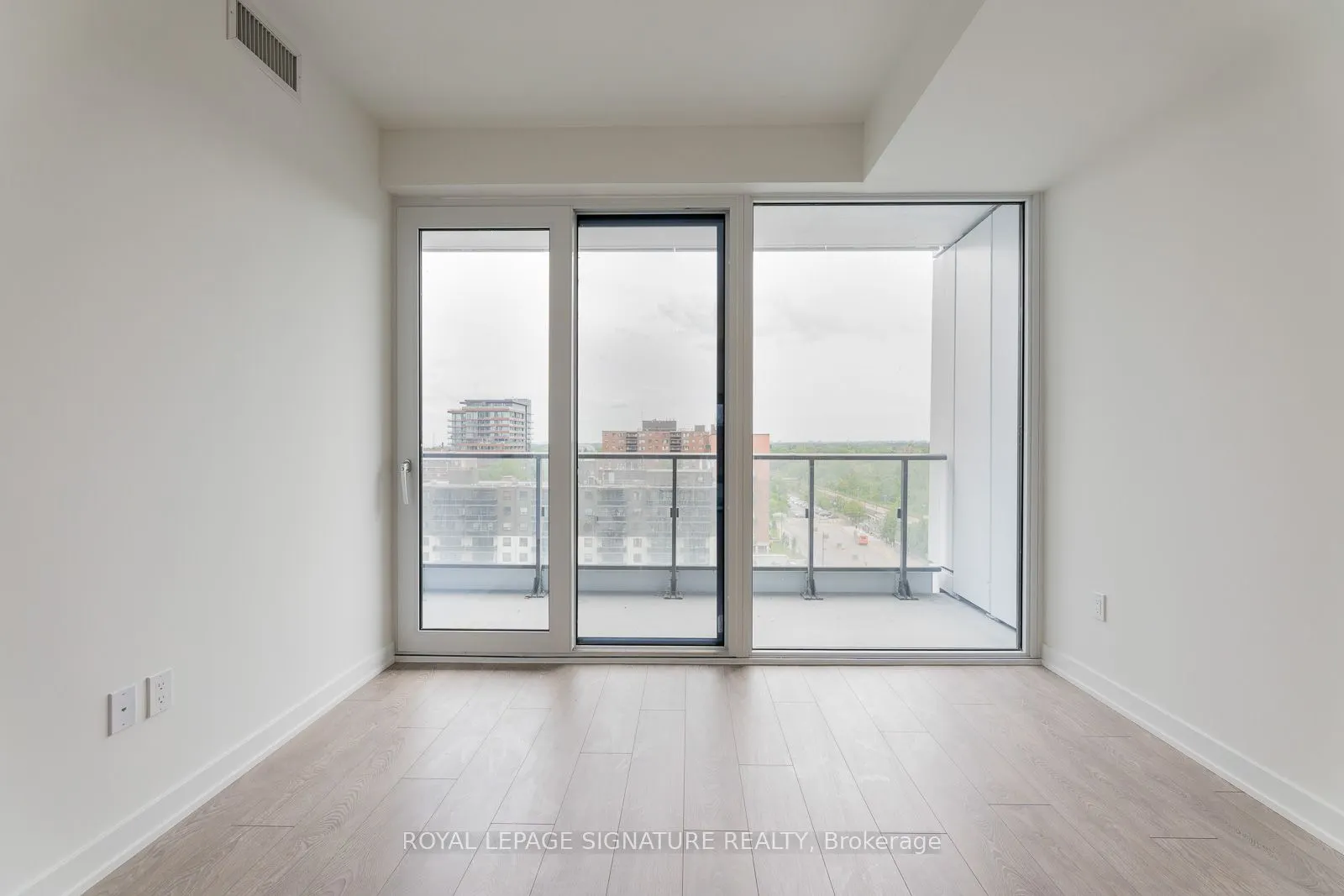 28 Ann Street, #914