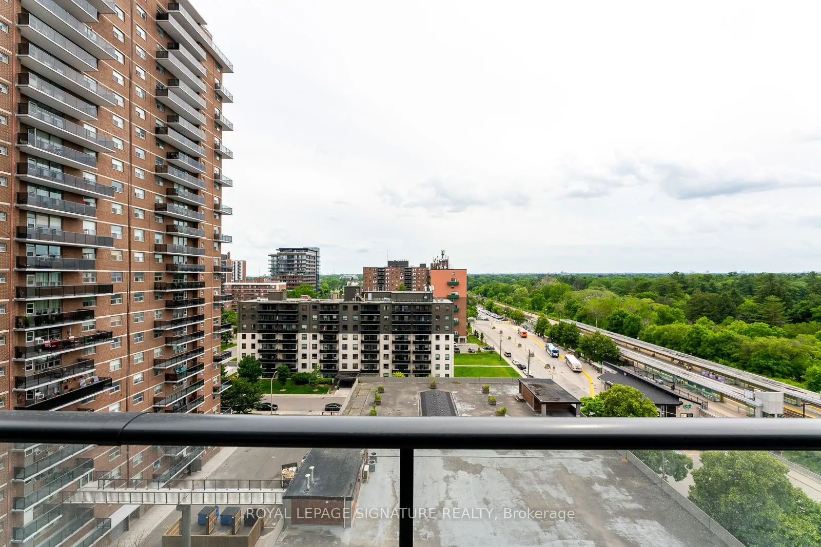 28 Ann Street, #914