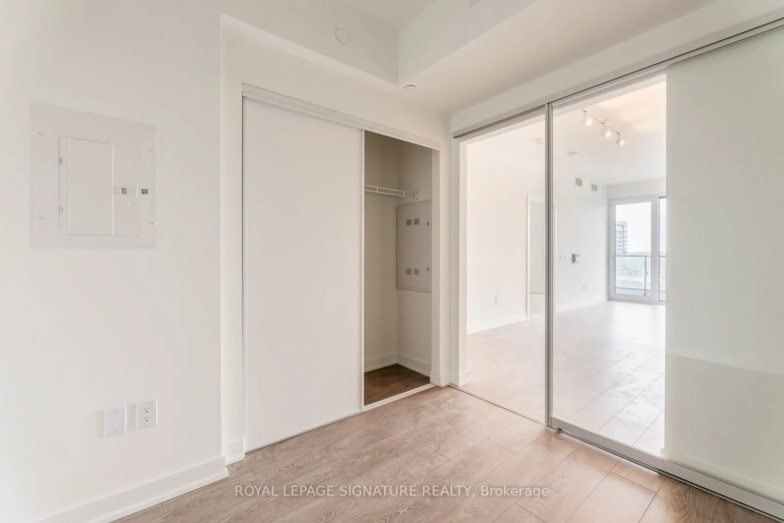 28 Ann Street, #914