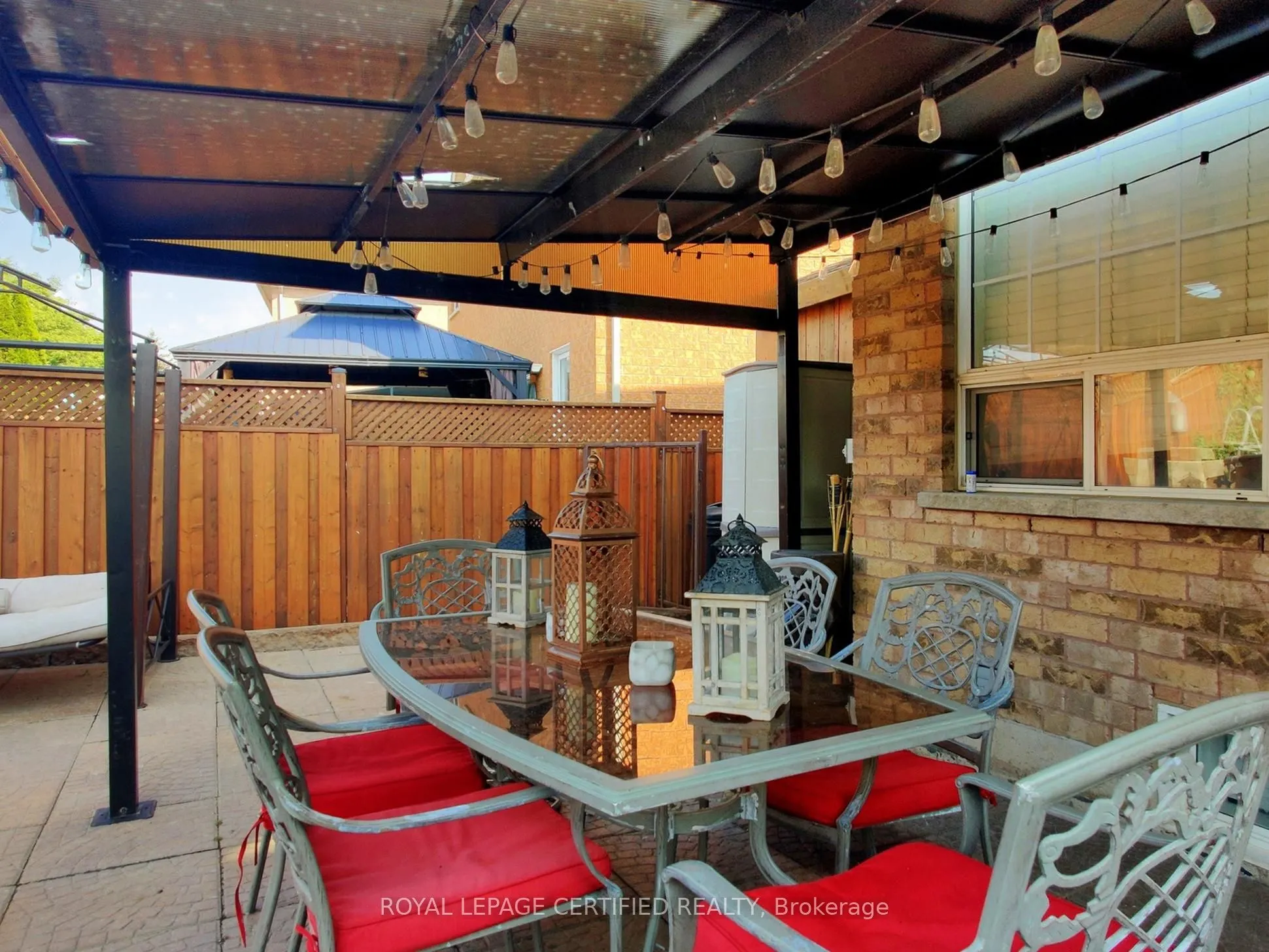 38 Lawren Harris Crescent