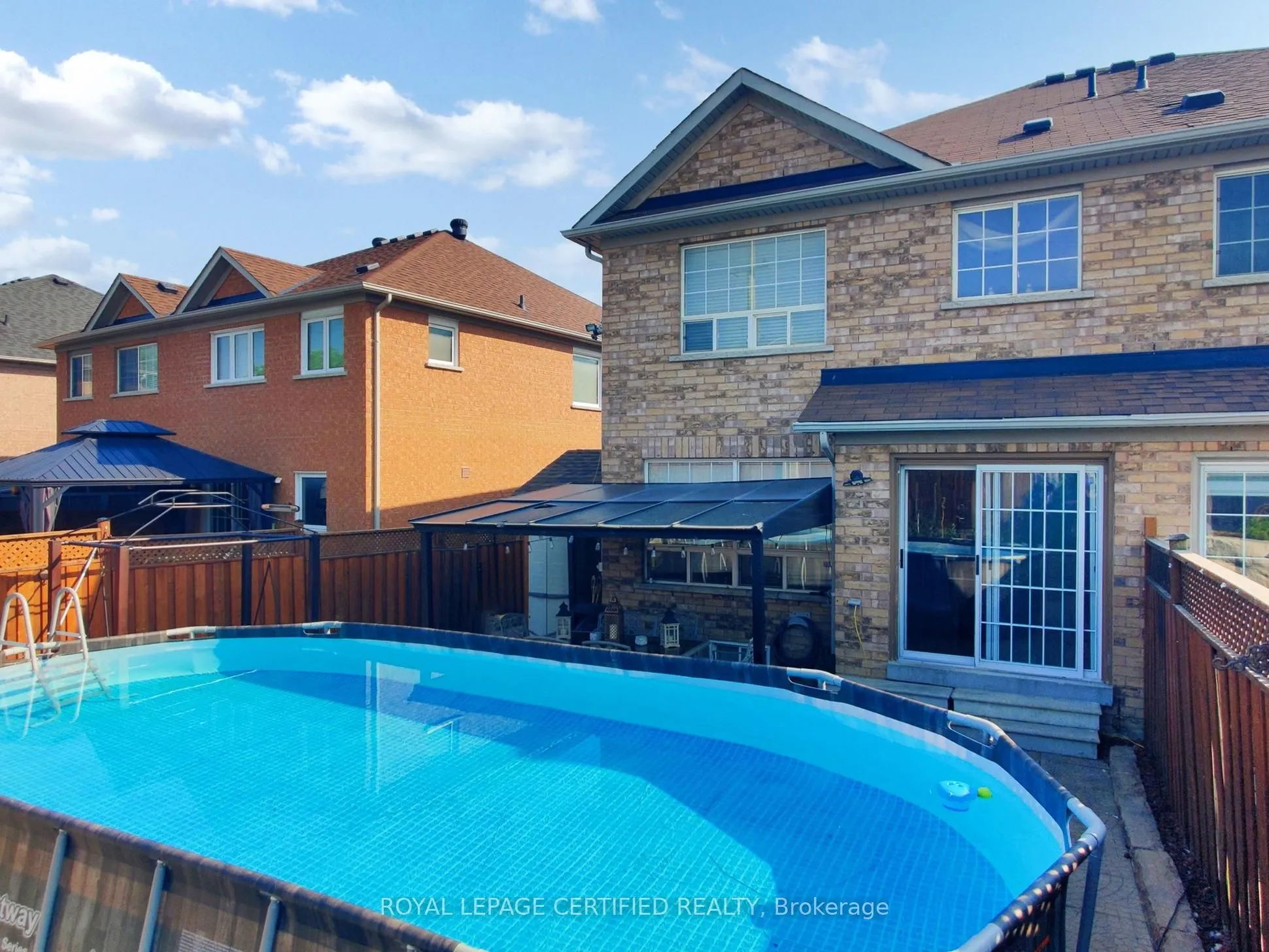 38 Lawren Harris Crescent