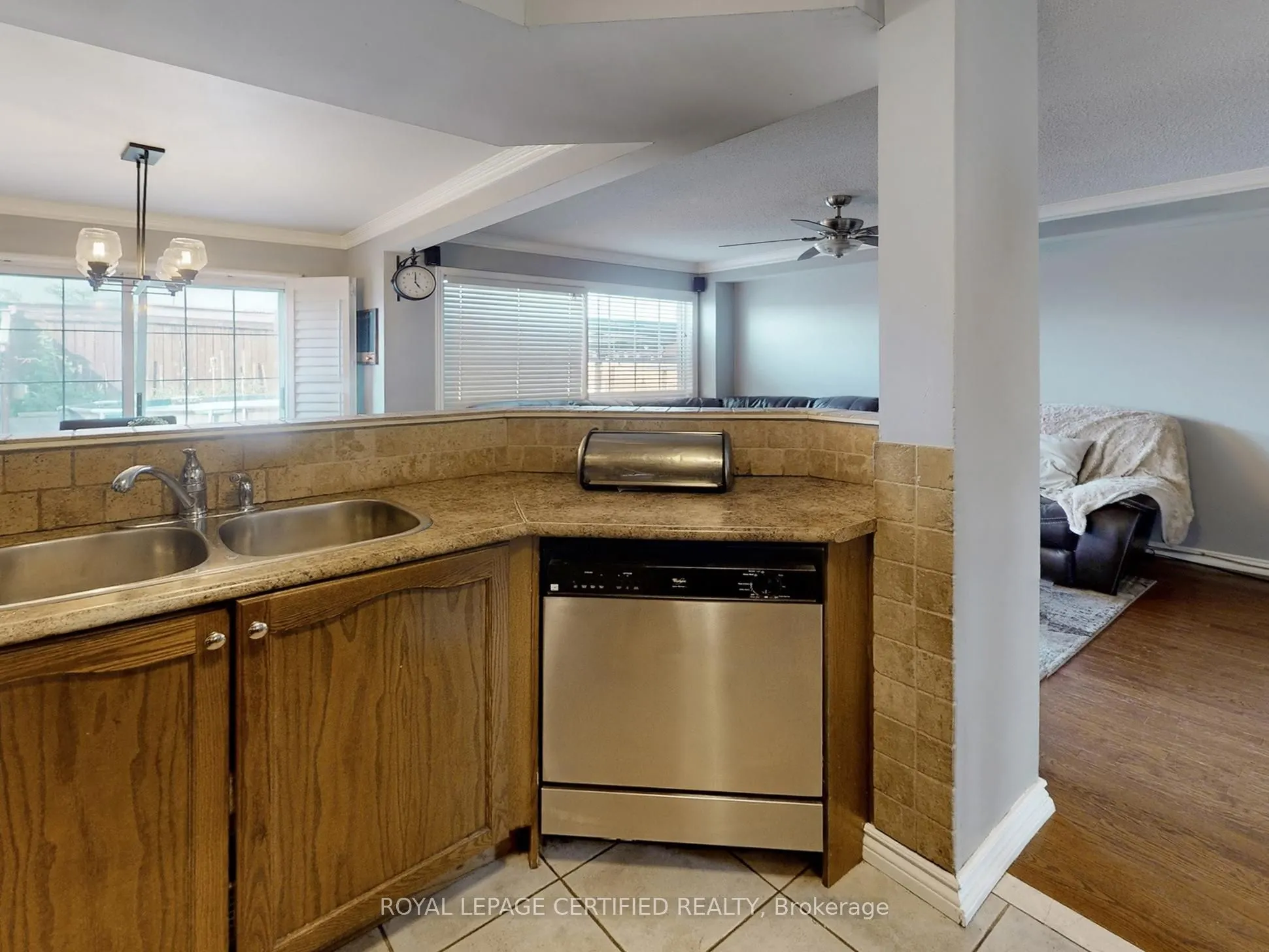 38 Lawren Harris Crescent