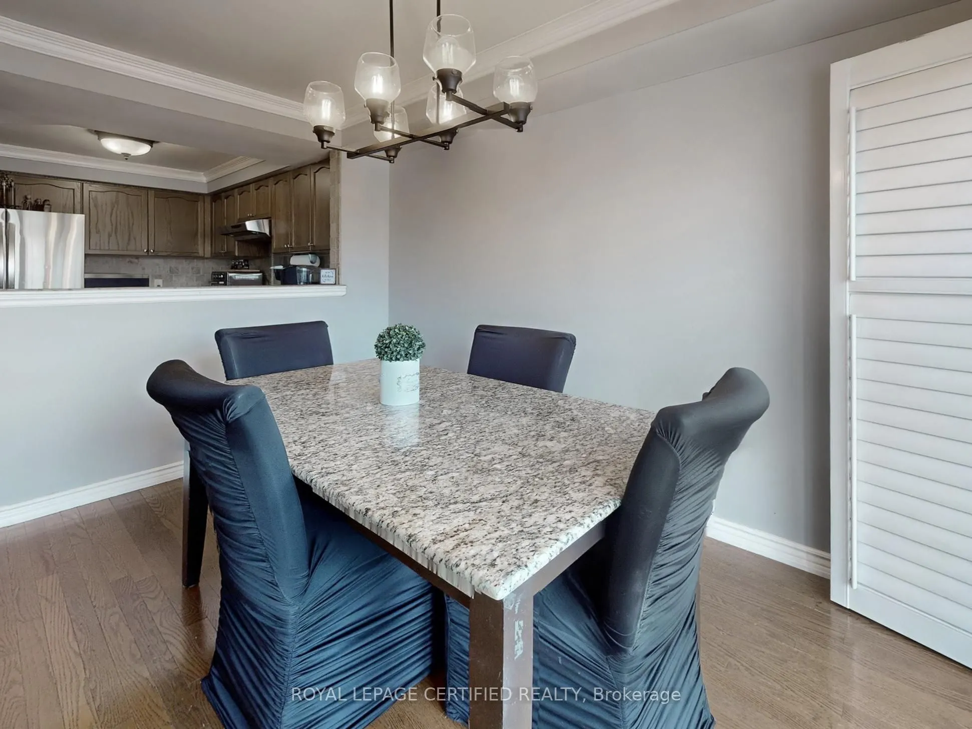 38 Lawren Harris Crescent