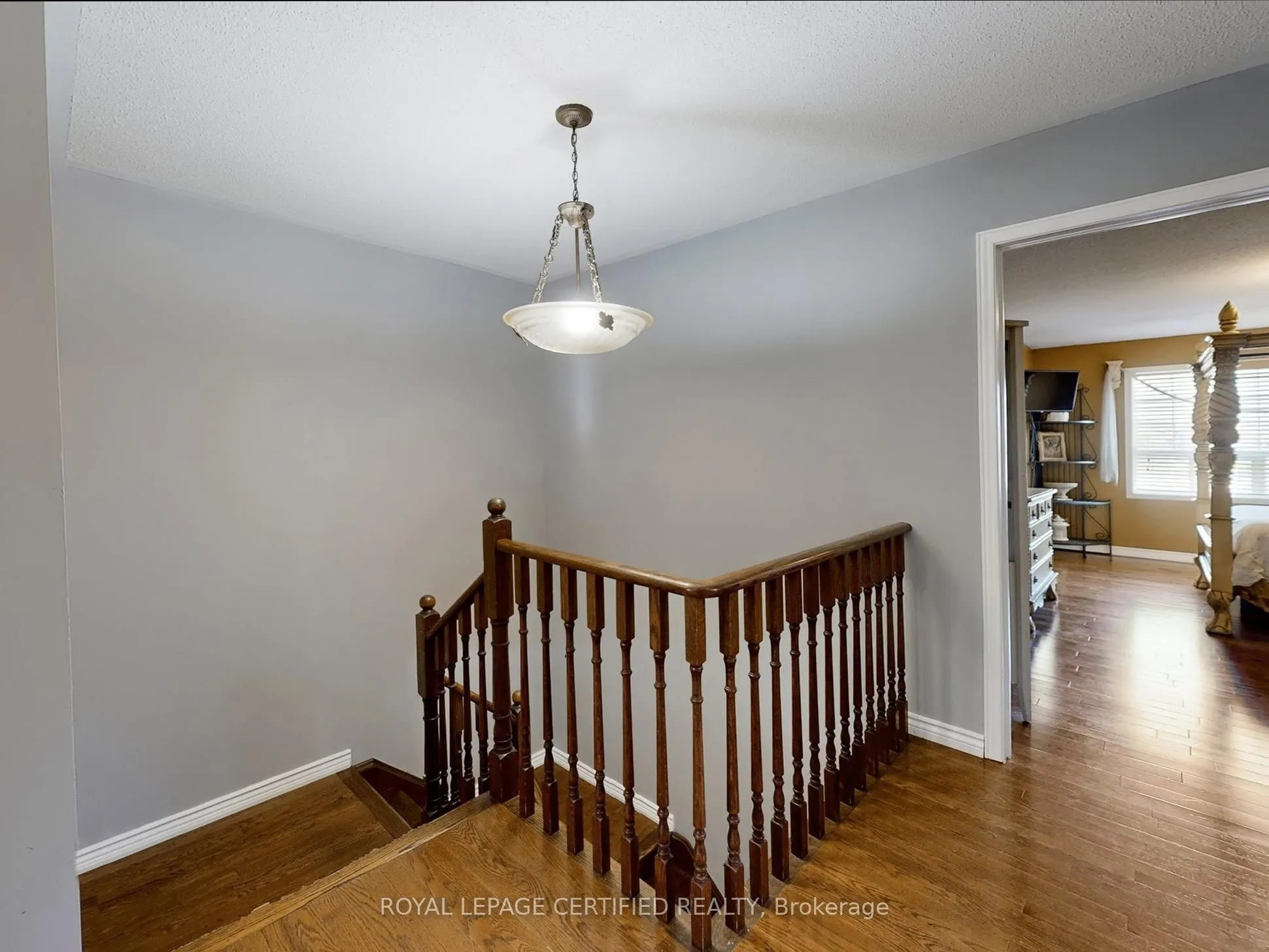 38 Lawren Harris Crescent