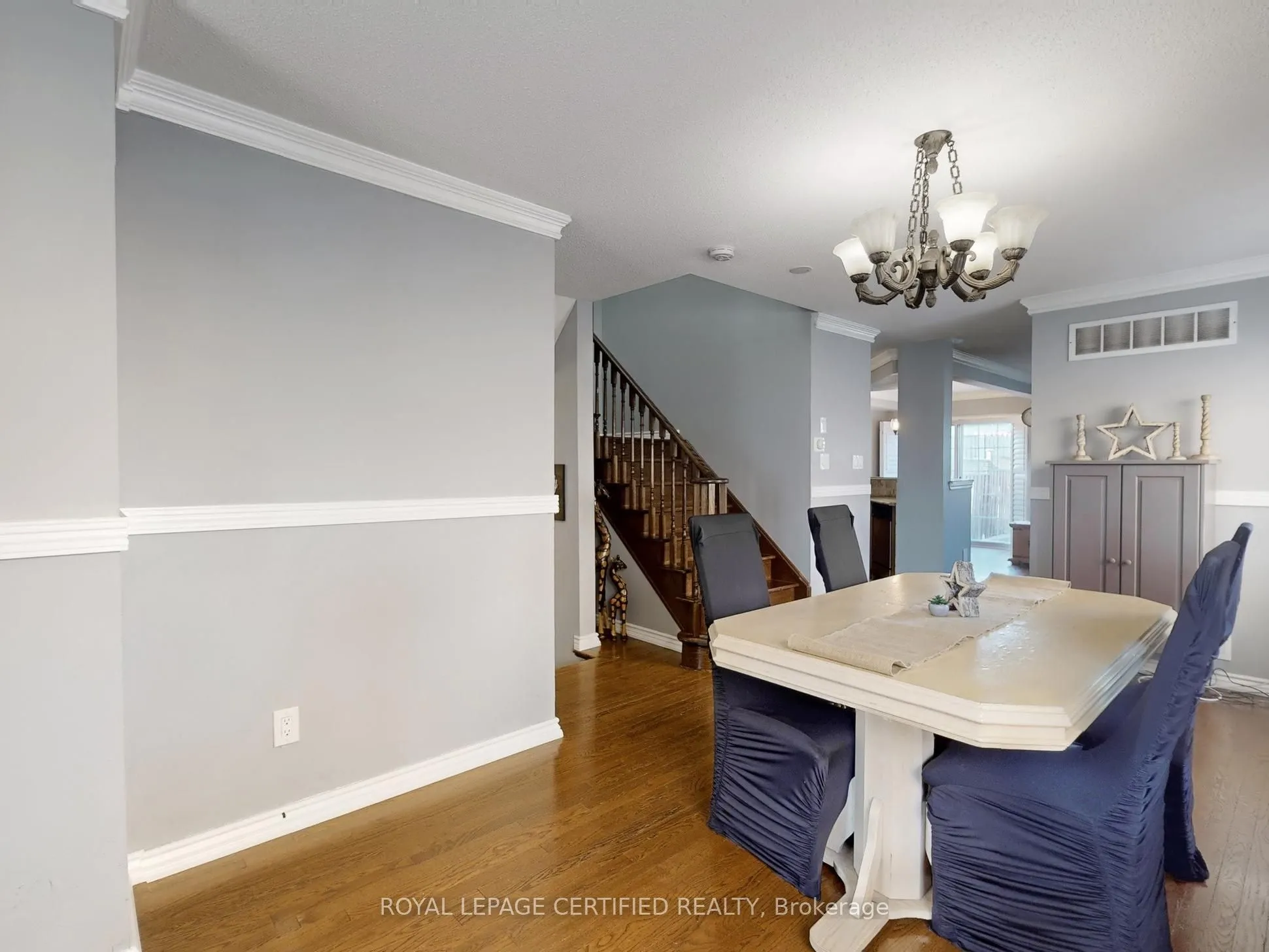 38 Lawren Harris Crescent