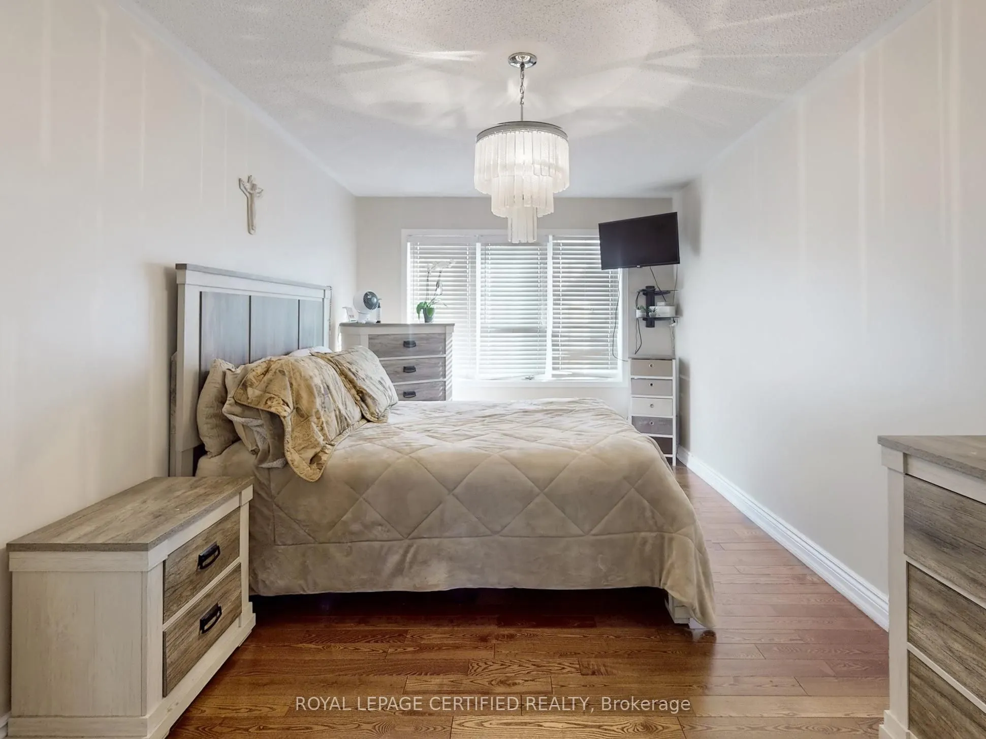 38 Lawren Harris Crescent