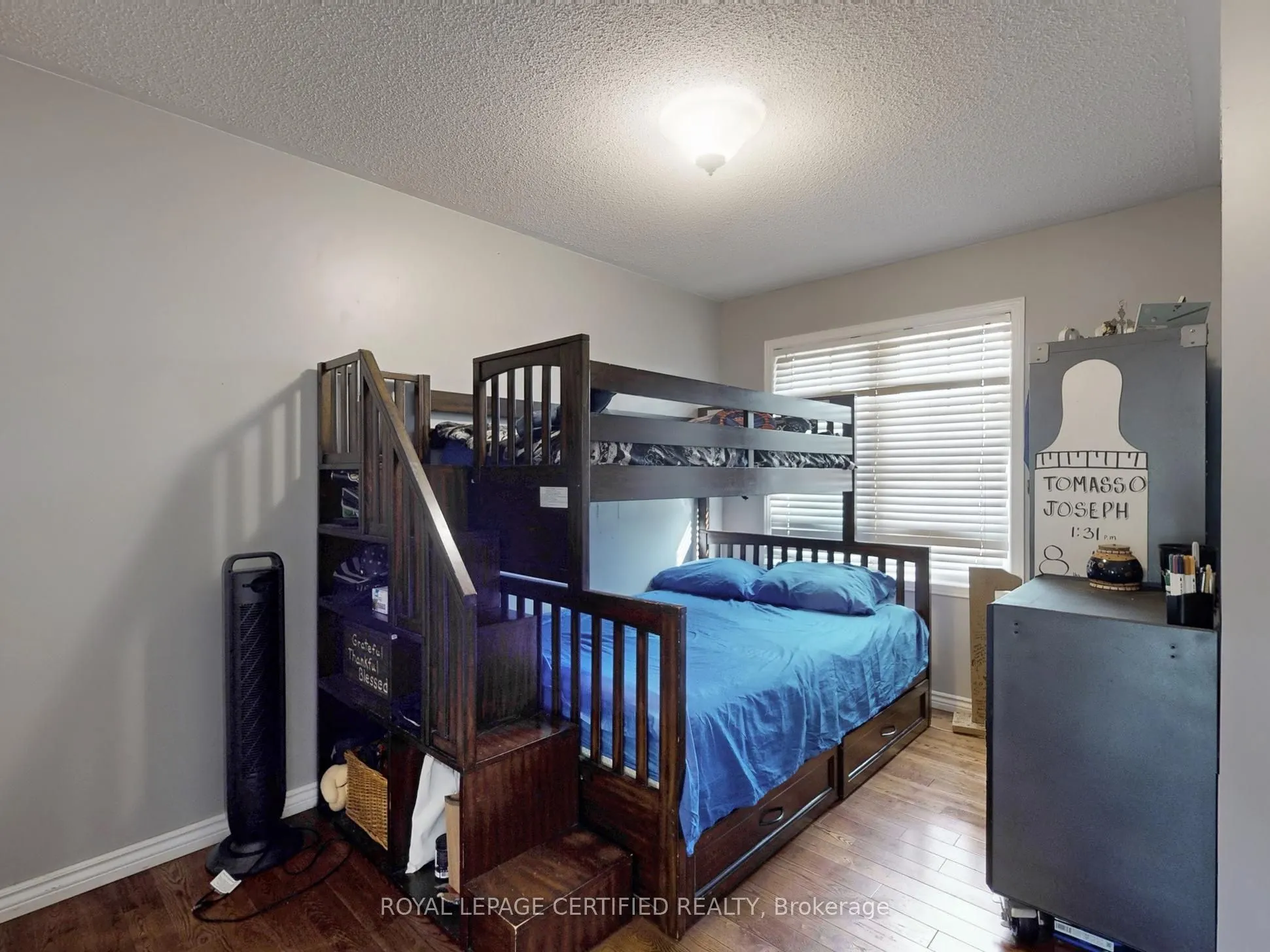 38 Lawren Harris Crescent