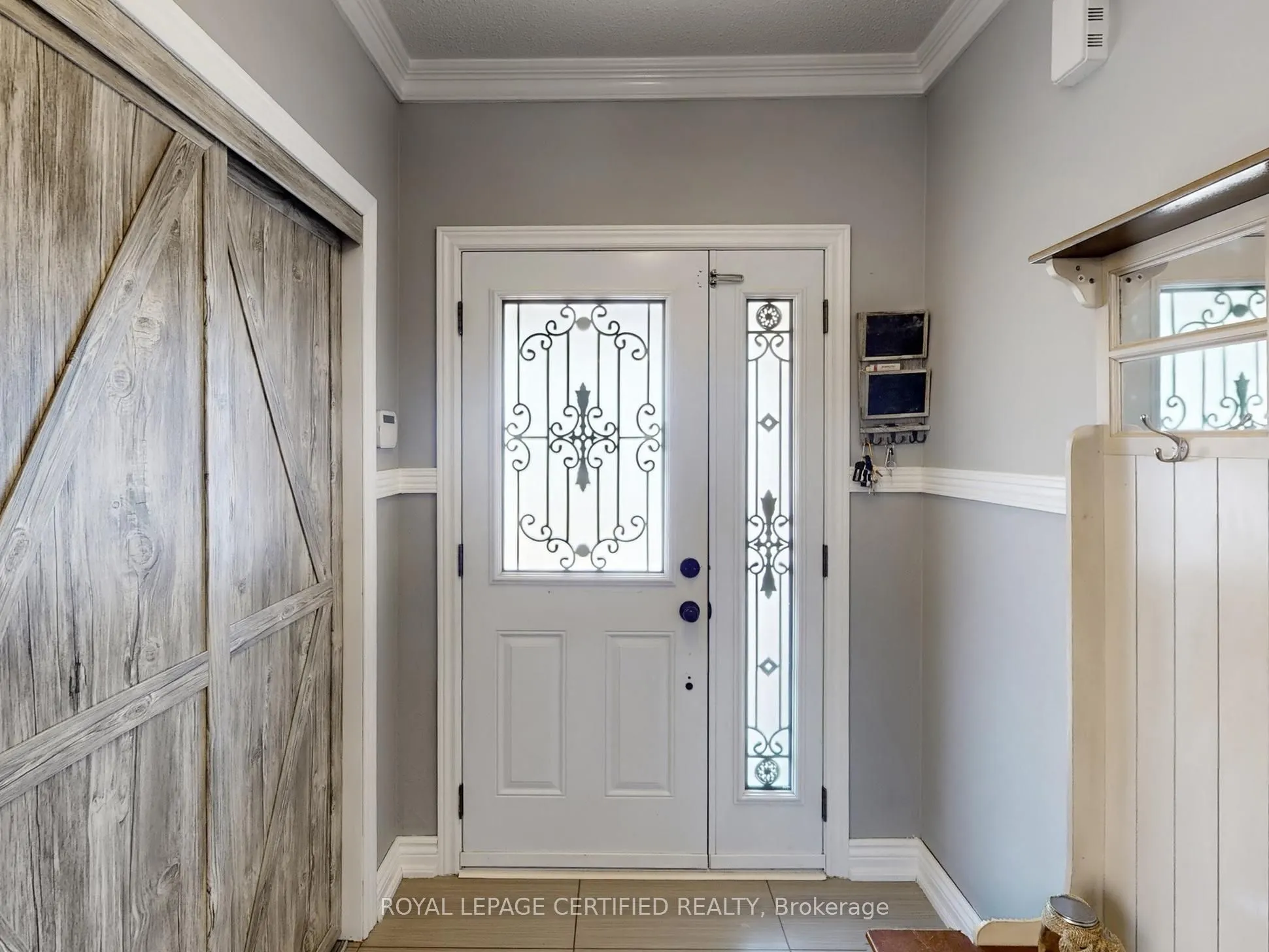38 Lawren Harris Crescent
