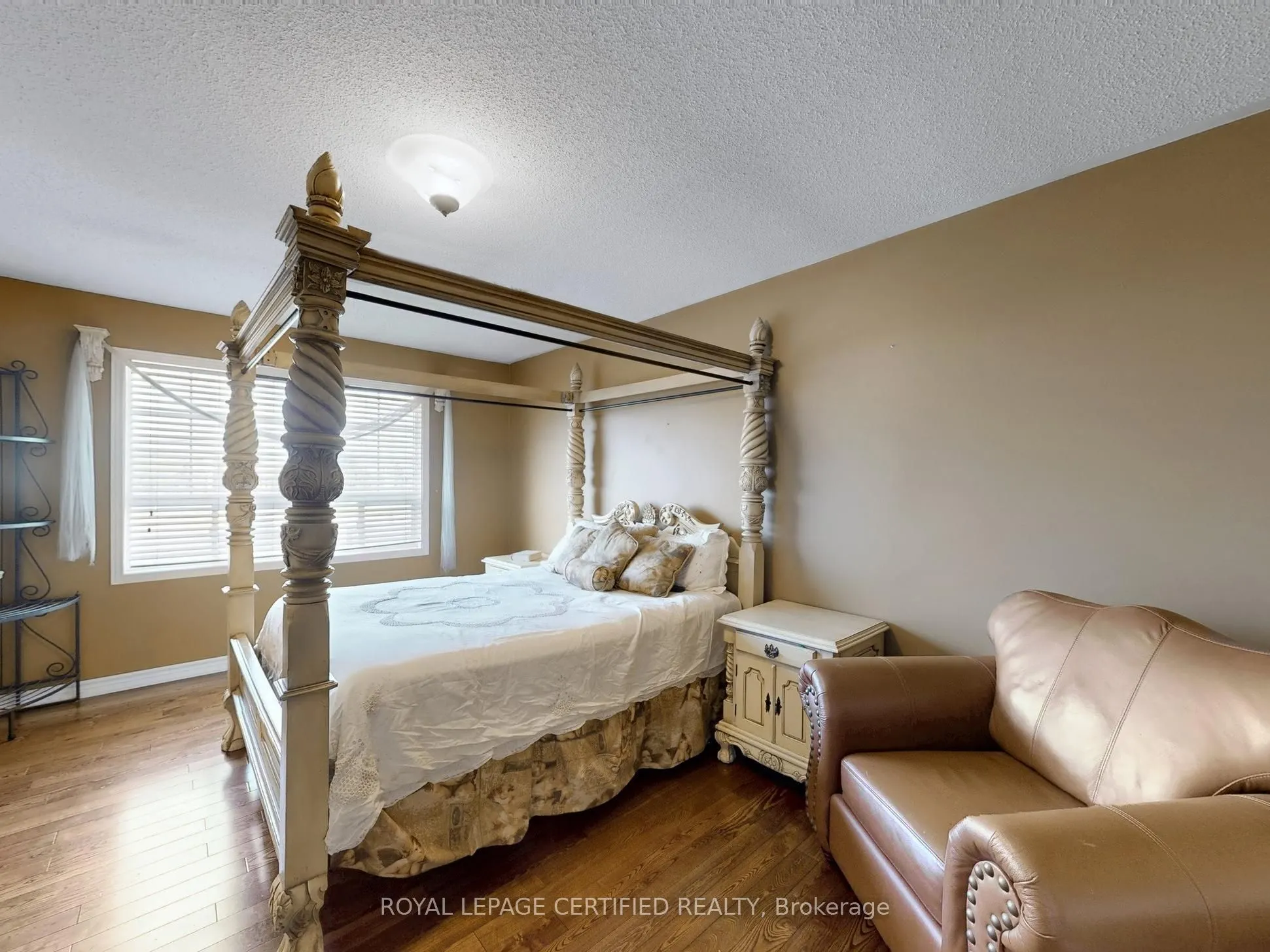 38 Lawren Harris Crescent