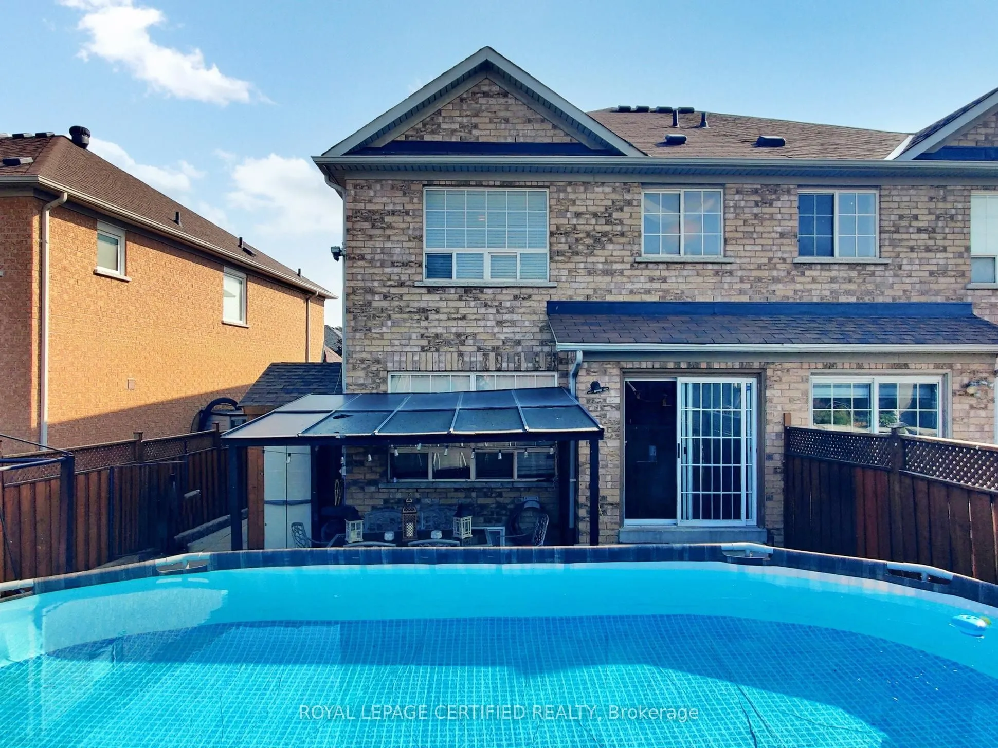 38 Lawren Harris Crescent