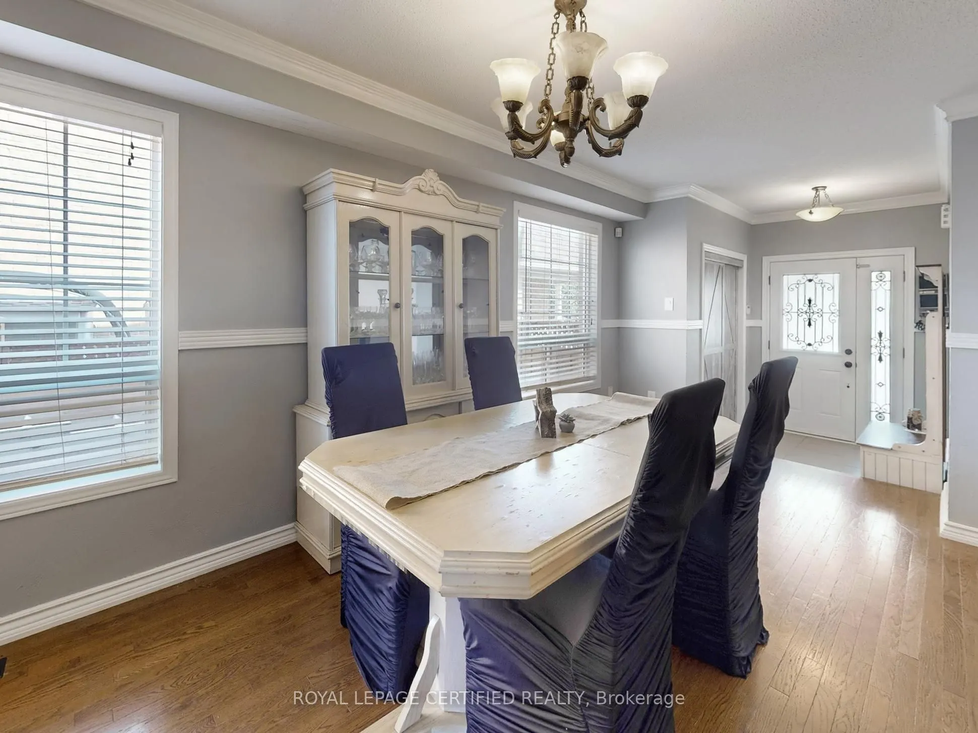 38 Lawren Harris Crescent