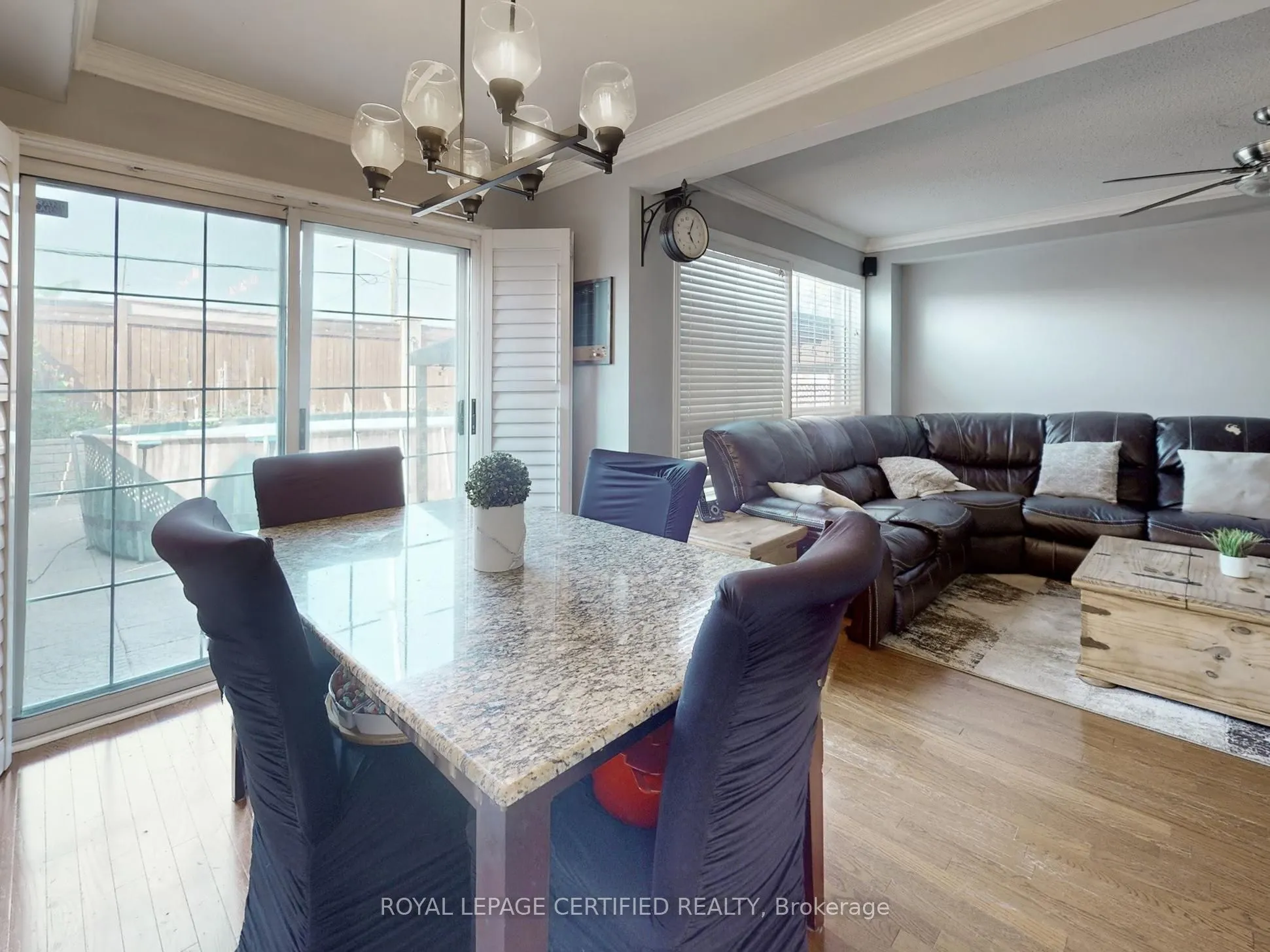 38 Lawren Harris Crescent