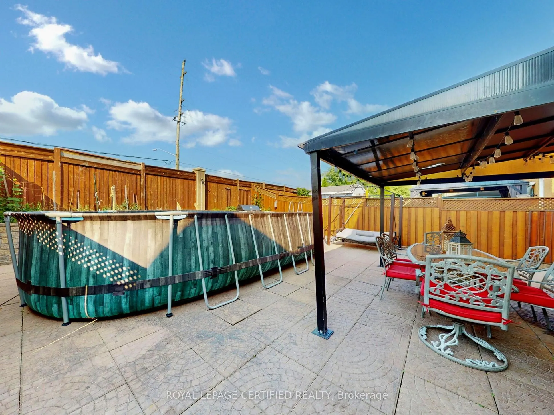 38 Lawren Harris Crescent