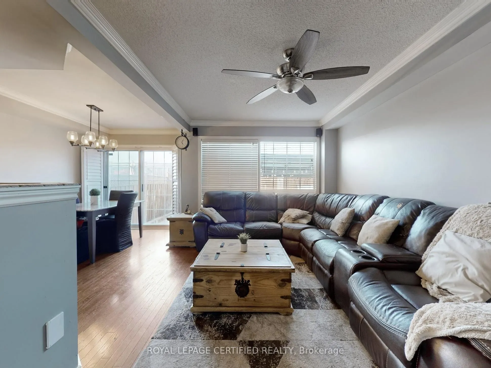 38 Lawren Harris Crescent