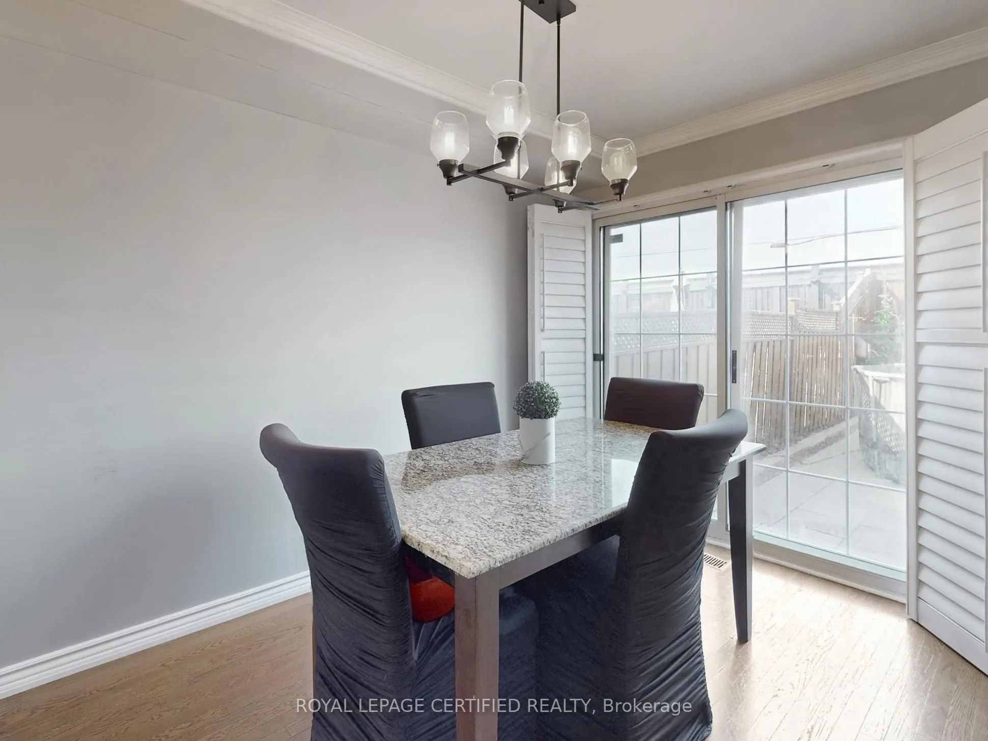 38 Lawren Harris Crescent
