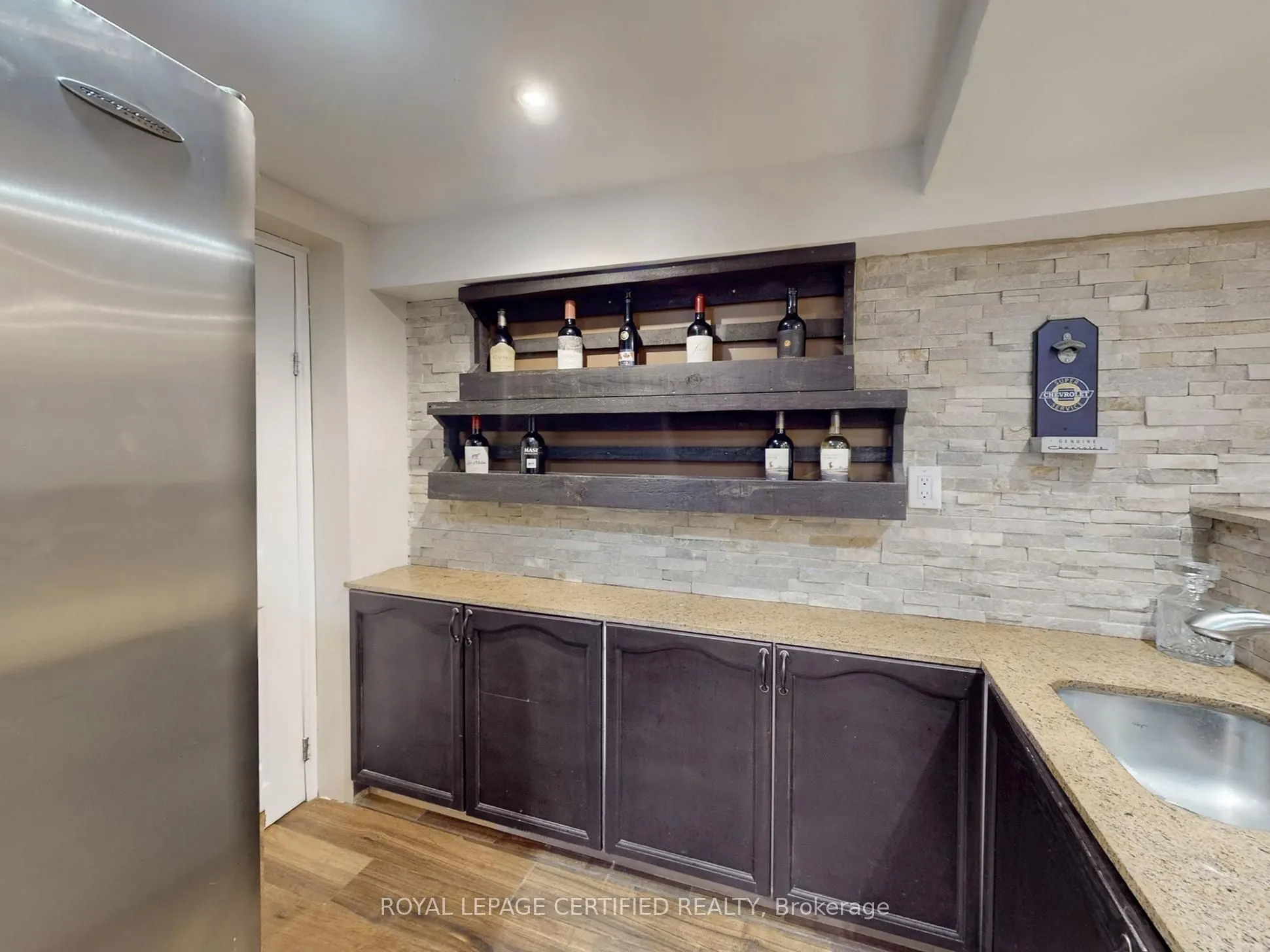 38 Lawren Harris Crescent