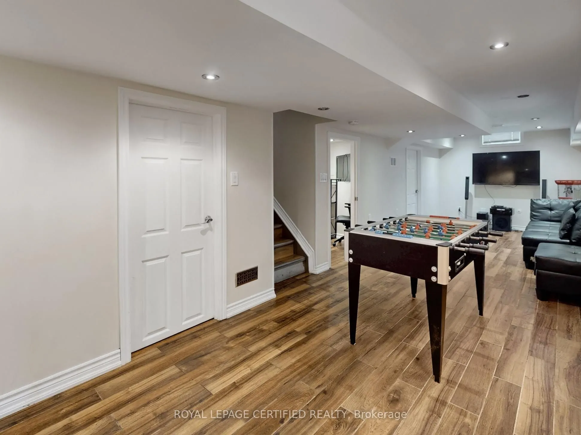 38 Lawren Harris Crescent
