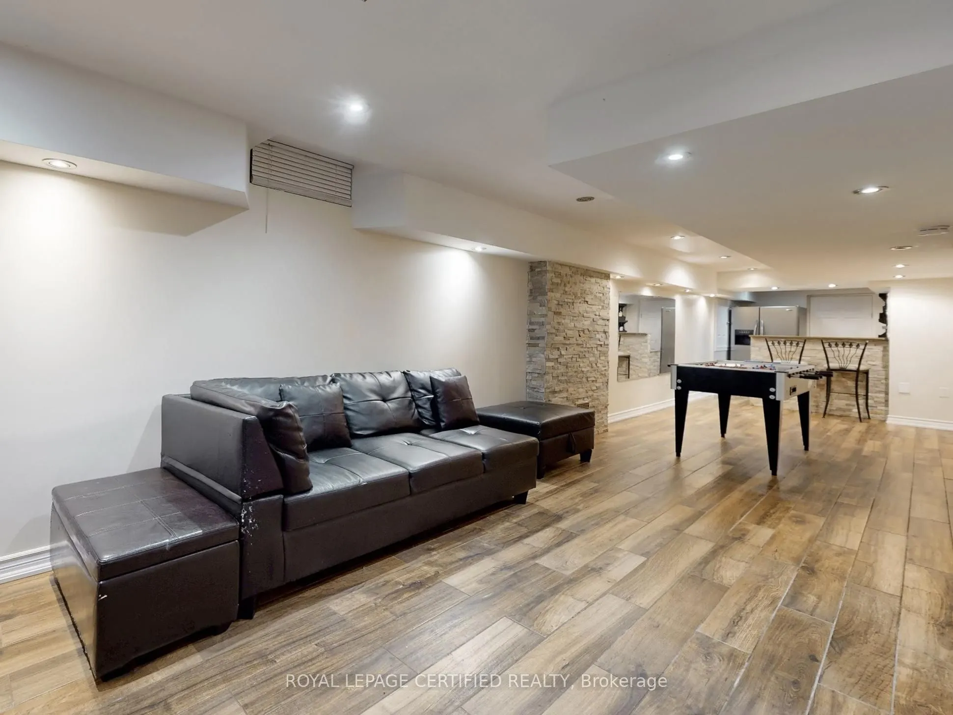 38 Lawren Harris Crescent