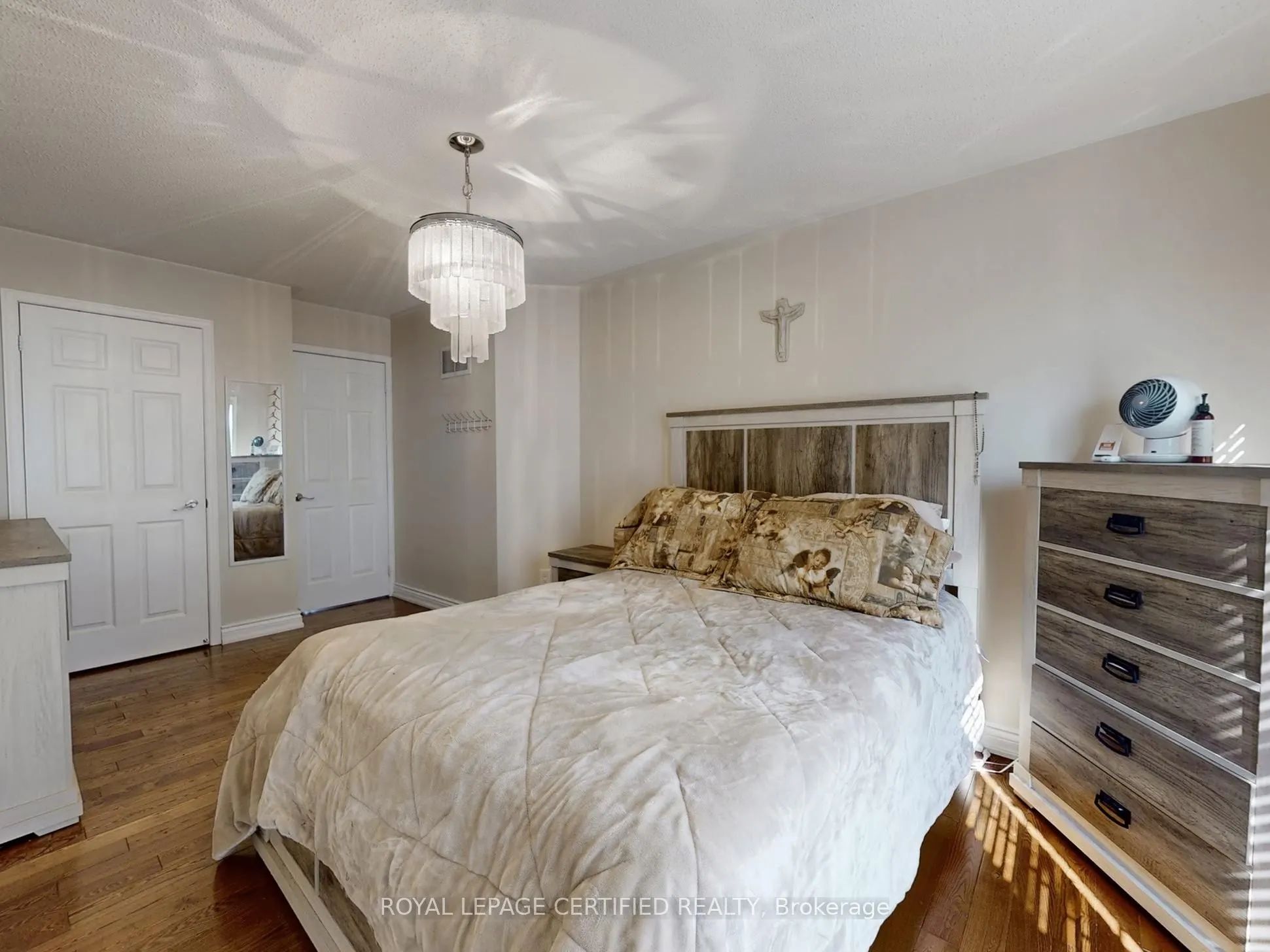 38 Lawren Harris Crescent