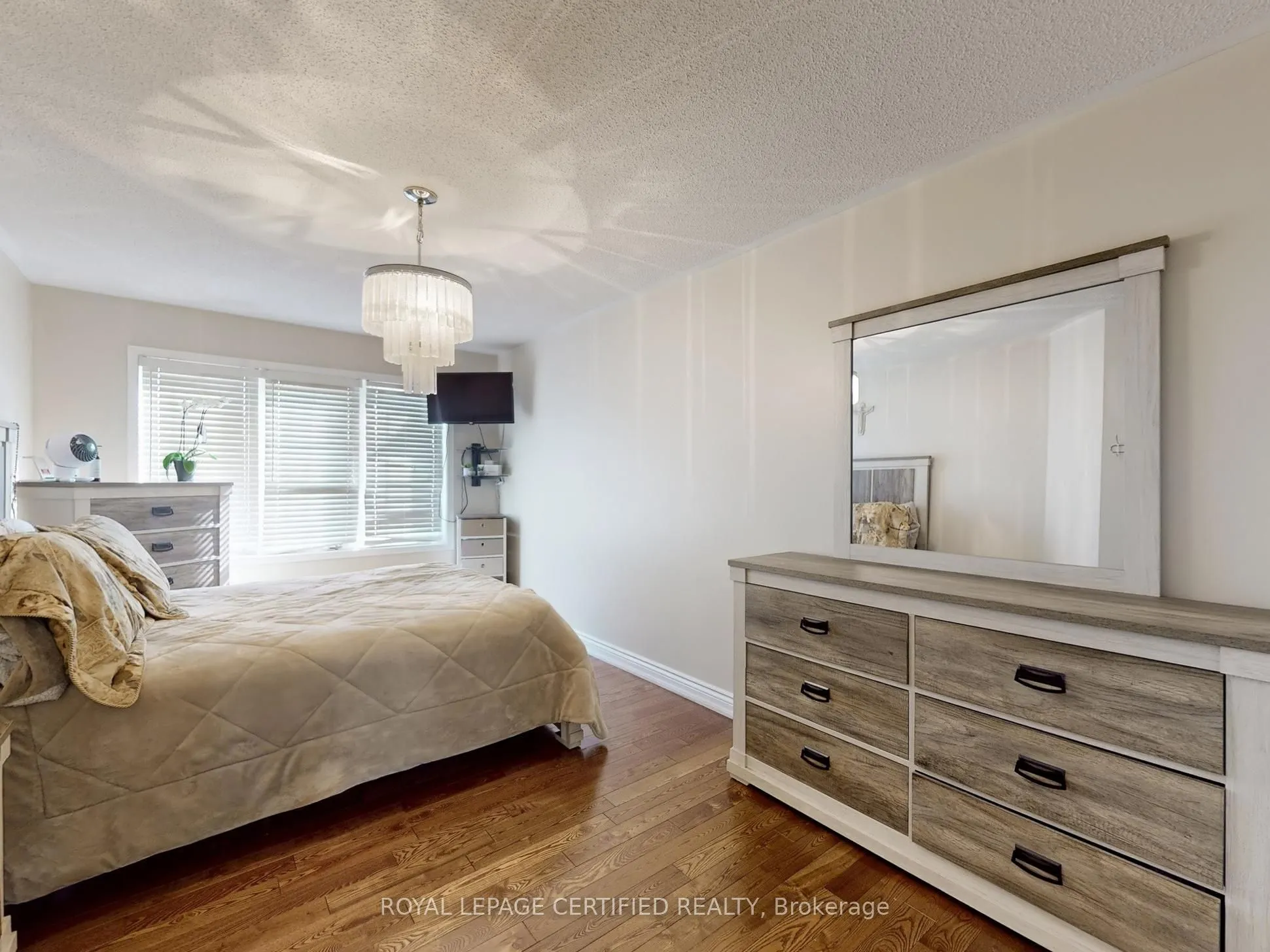 38 Lawren Harris Crescent