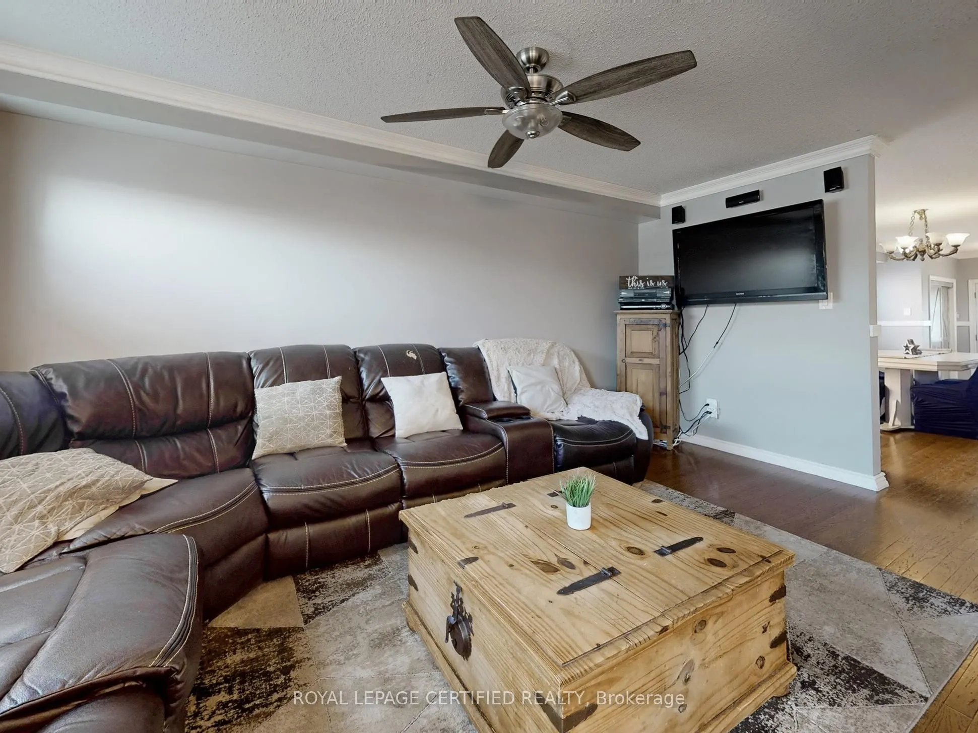 38 Lawren Harris Crescent