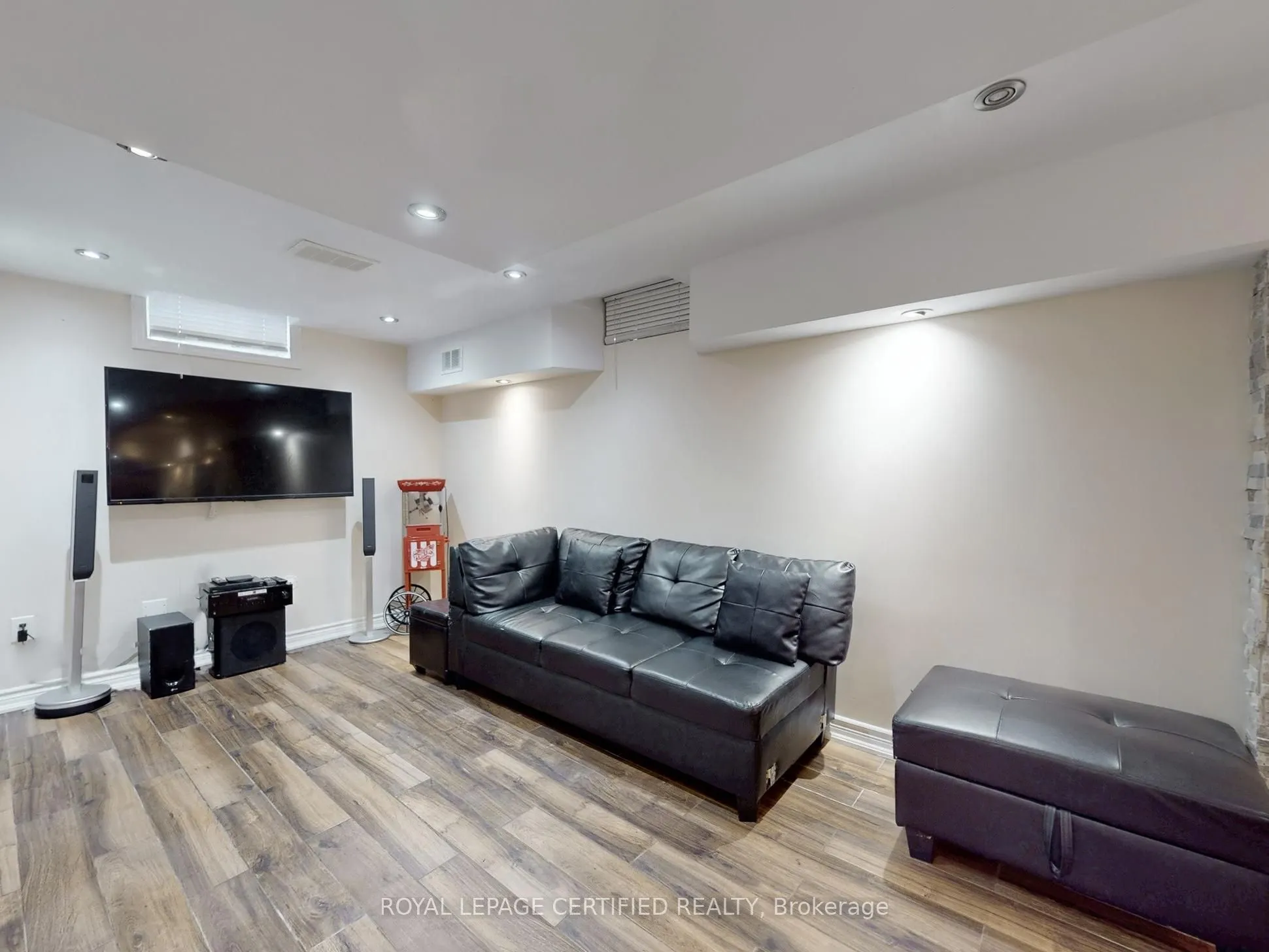 38 Lawren Harris Crescent