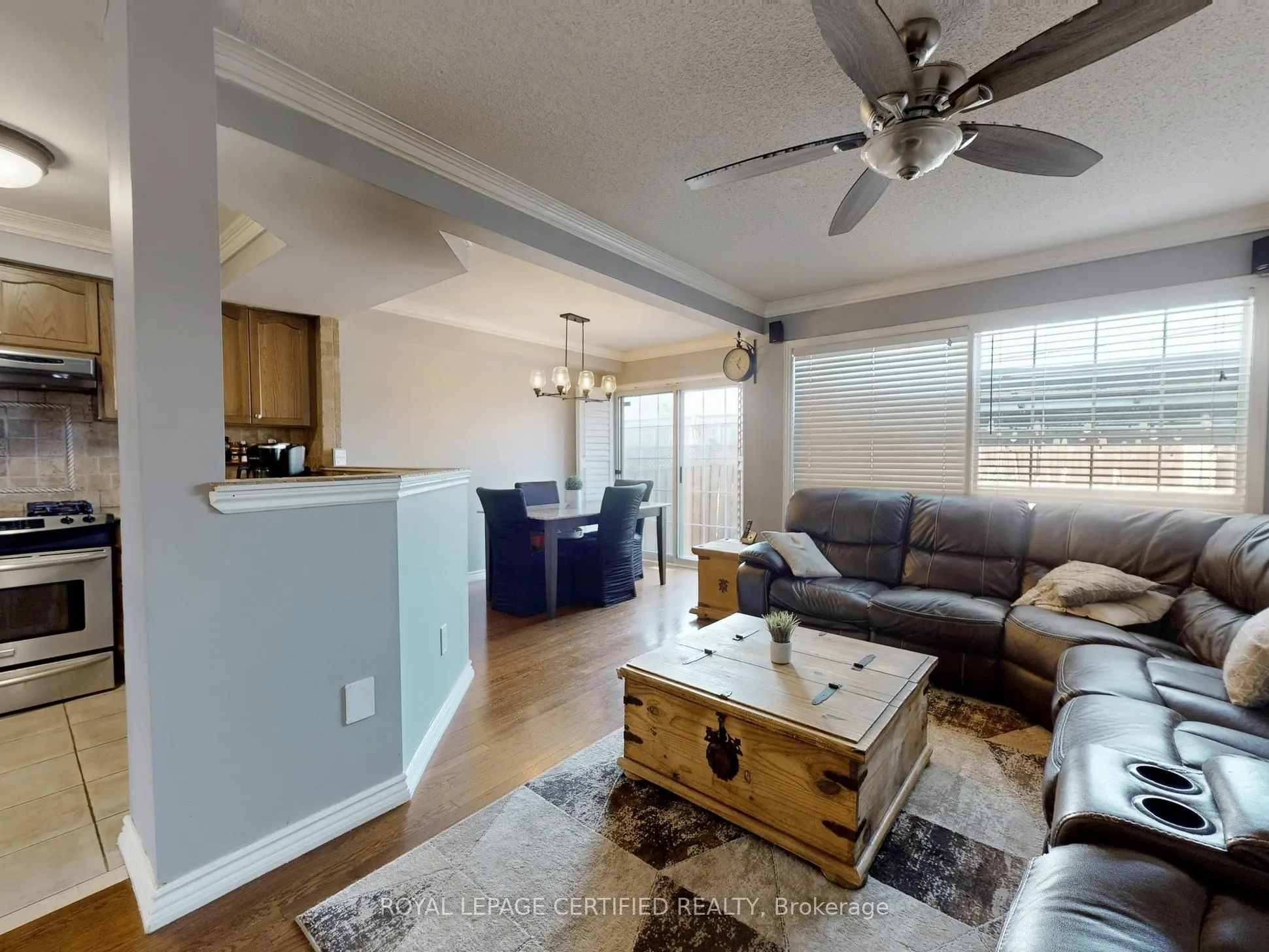 38 Lawren Harris Crescent