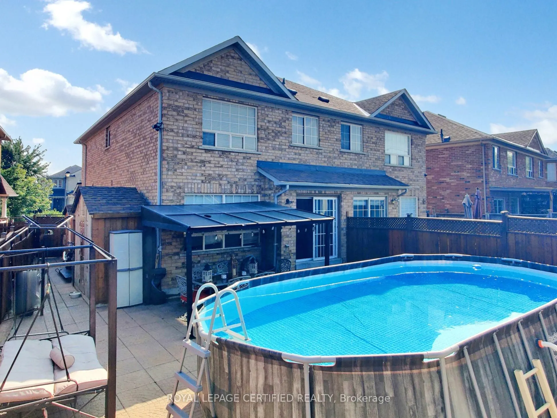 38 Lawren Harris Crescent