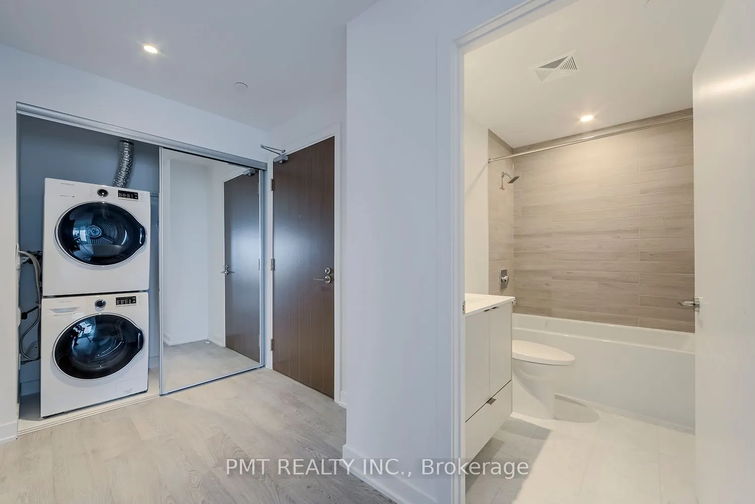 1928 Lakeshore Boulevard W, #2117