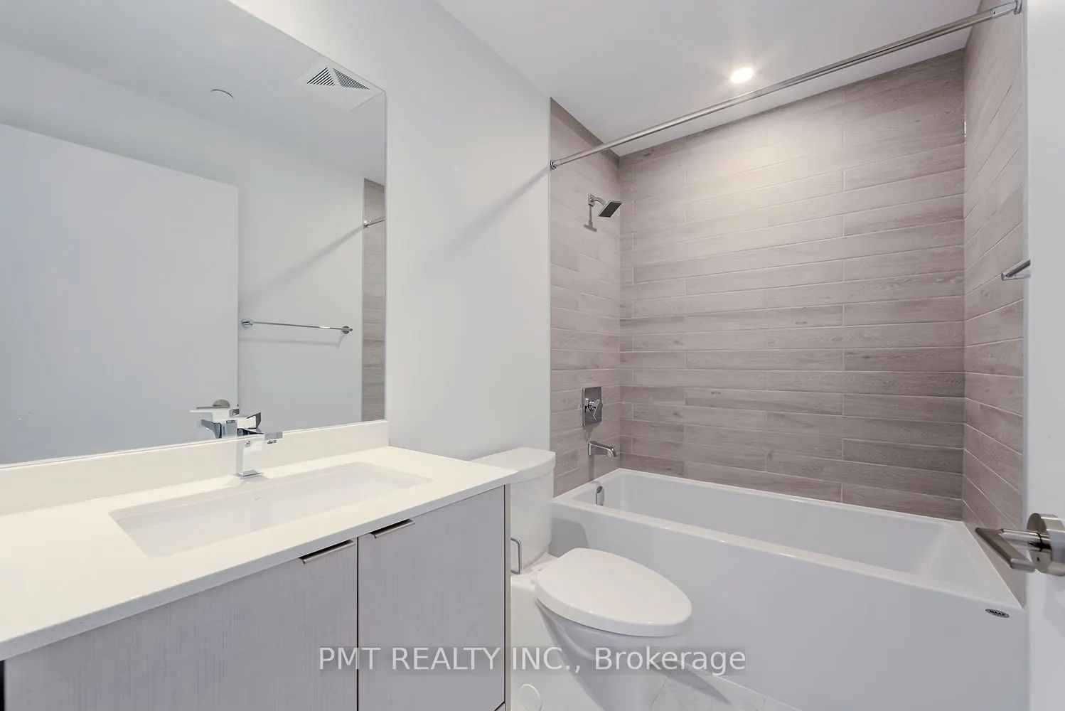 1928 Lakeshore Boulevard W, #2117