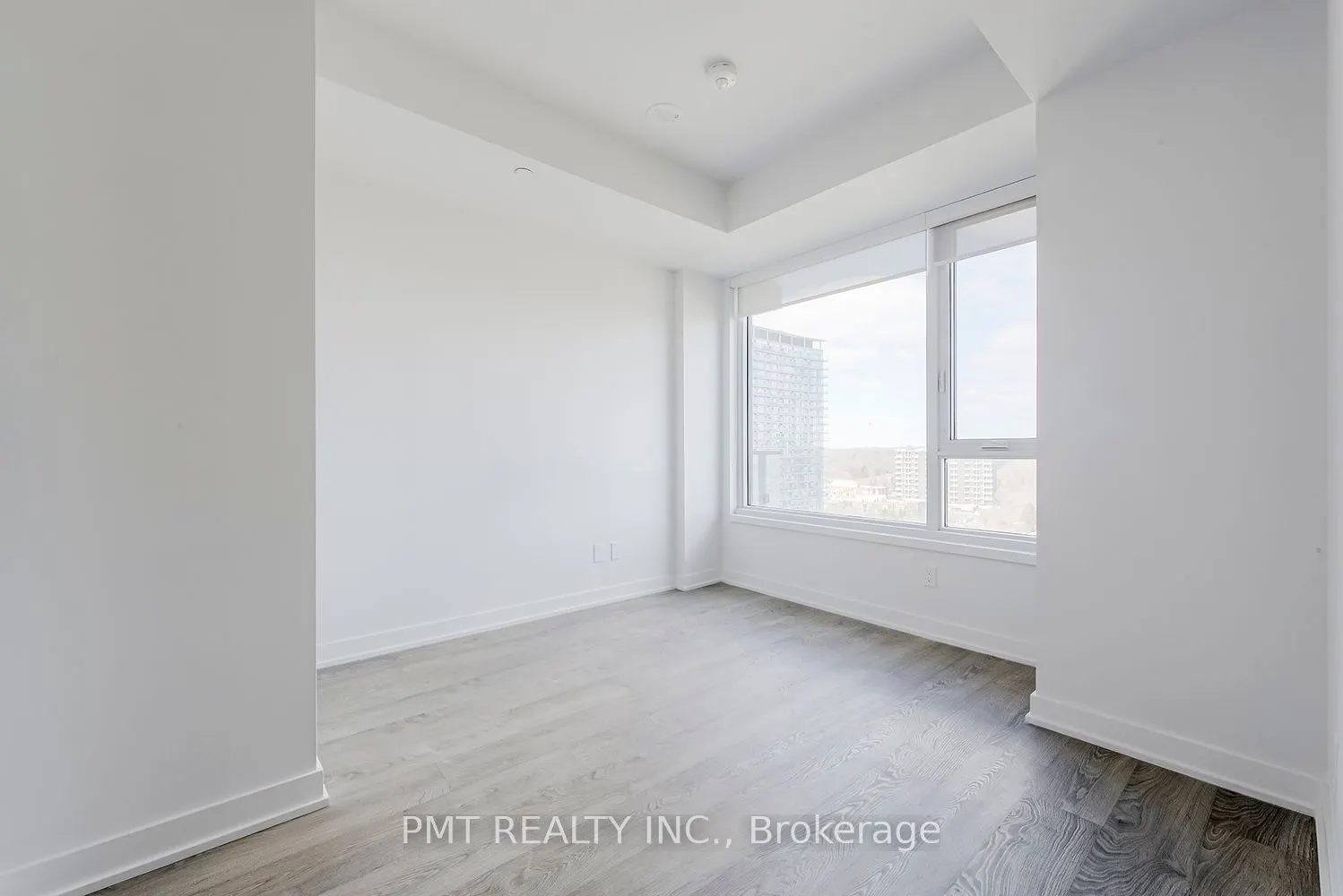 1928 Lakeshore Boulevard W, #2117