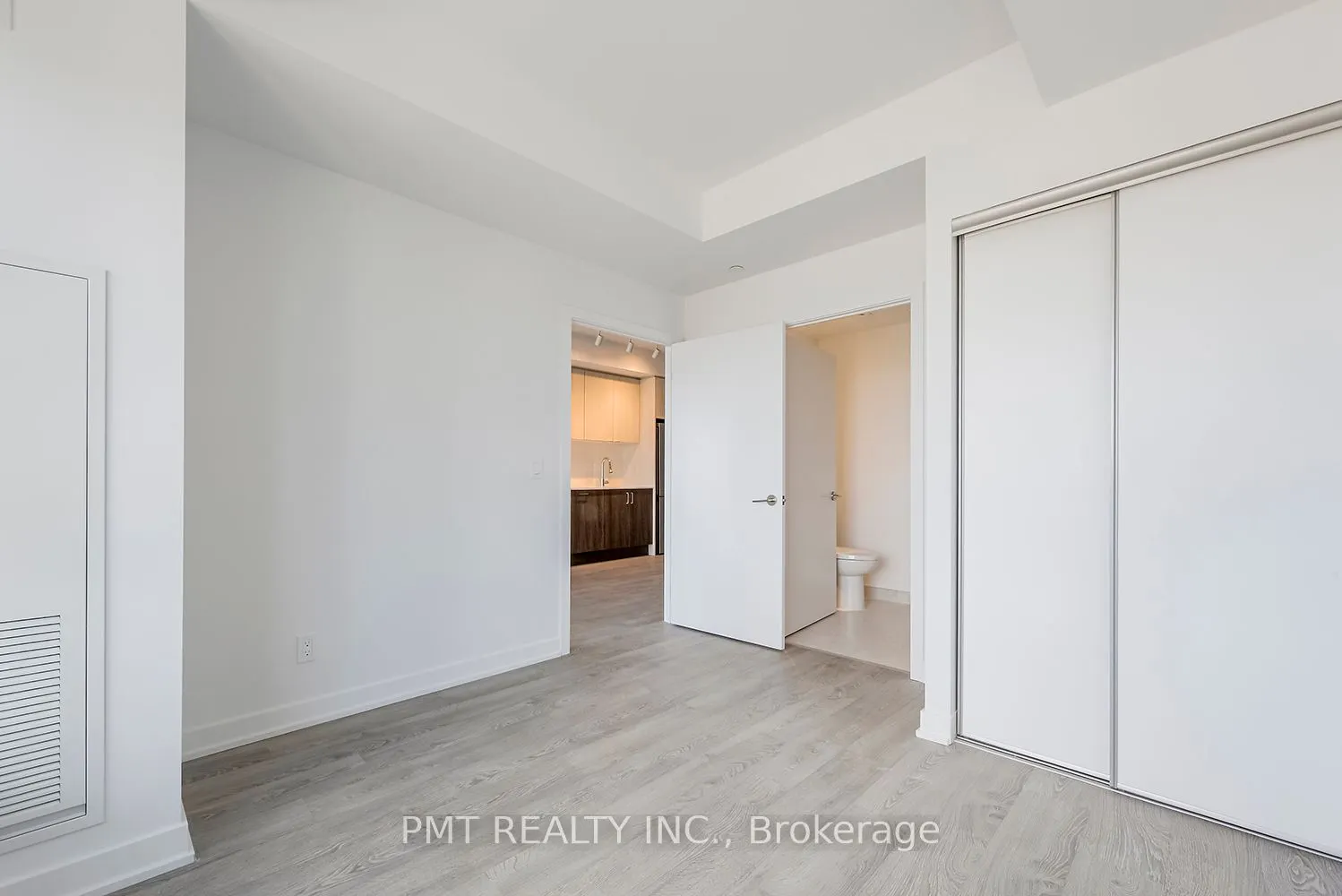 1928 Lakeshore Boulevard W, #2117