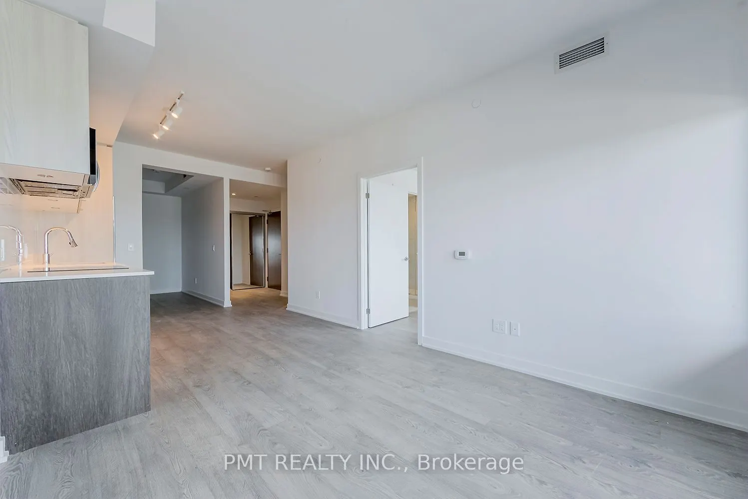1928 Lakeshore Boulevard W, #2117