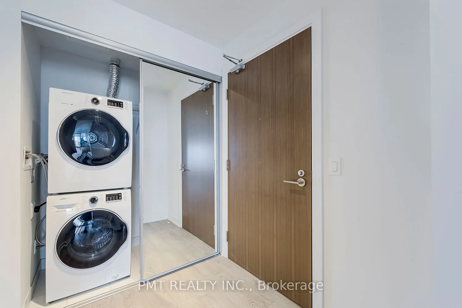 1928 Lakeshore Boulevard W, #2117