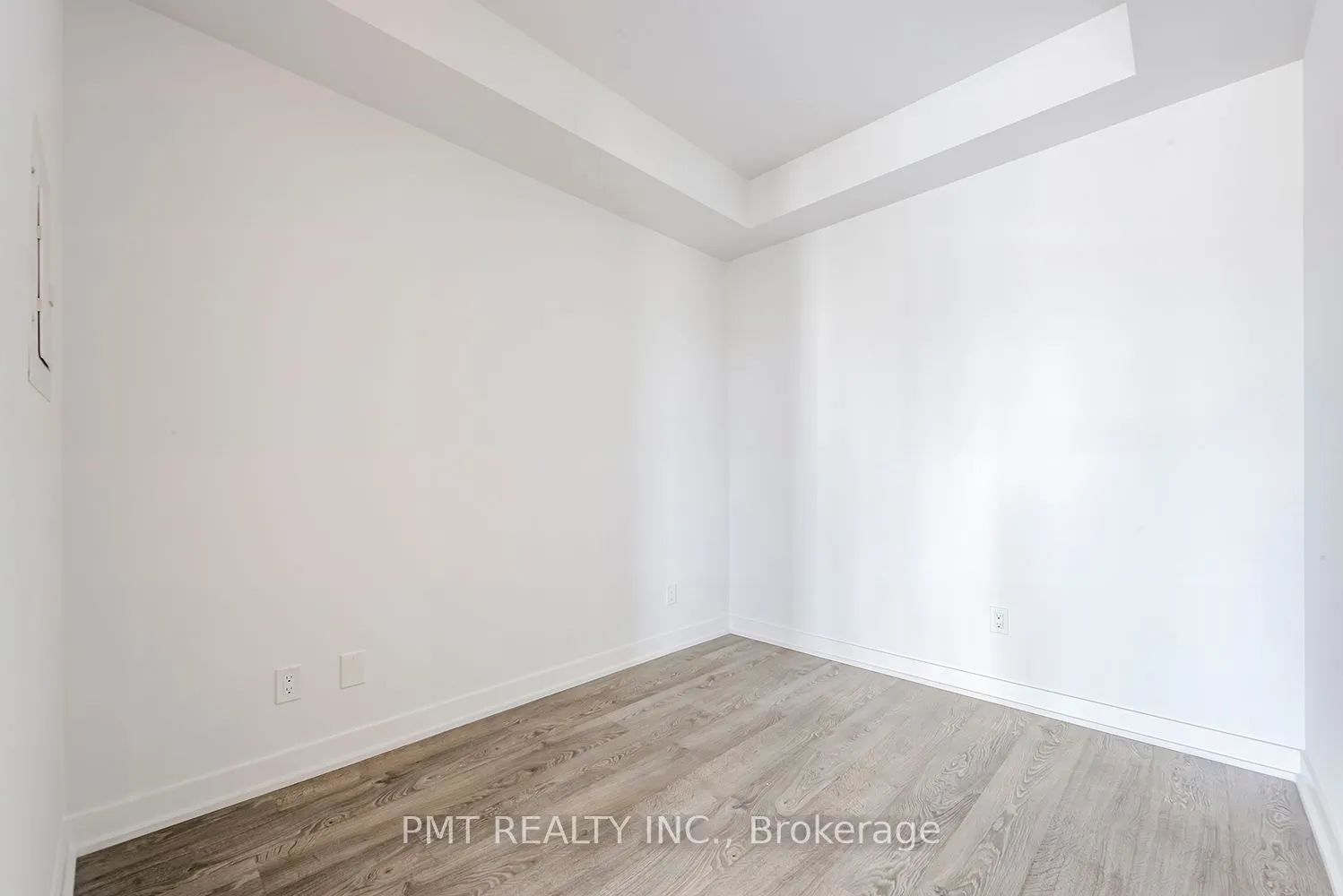 1928 Lakeshore Boulevard W, #2117