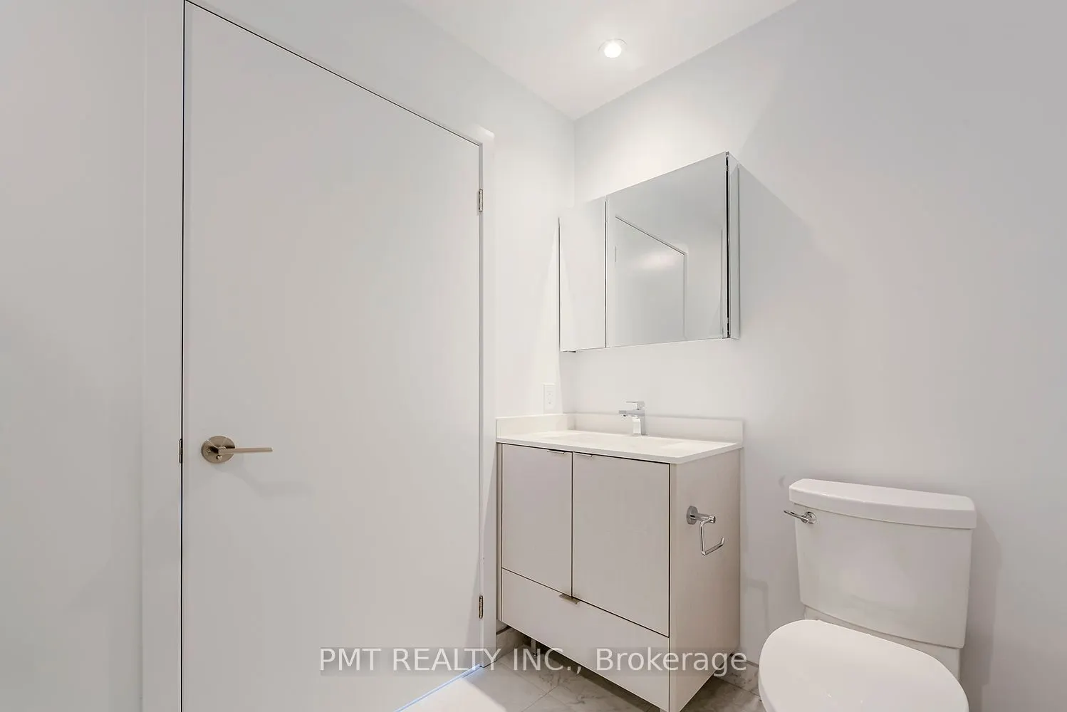 1928 Lakeshore Boulevard W, #2117