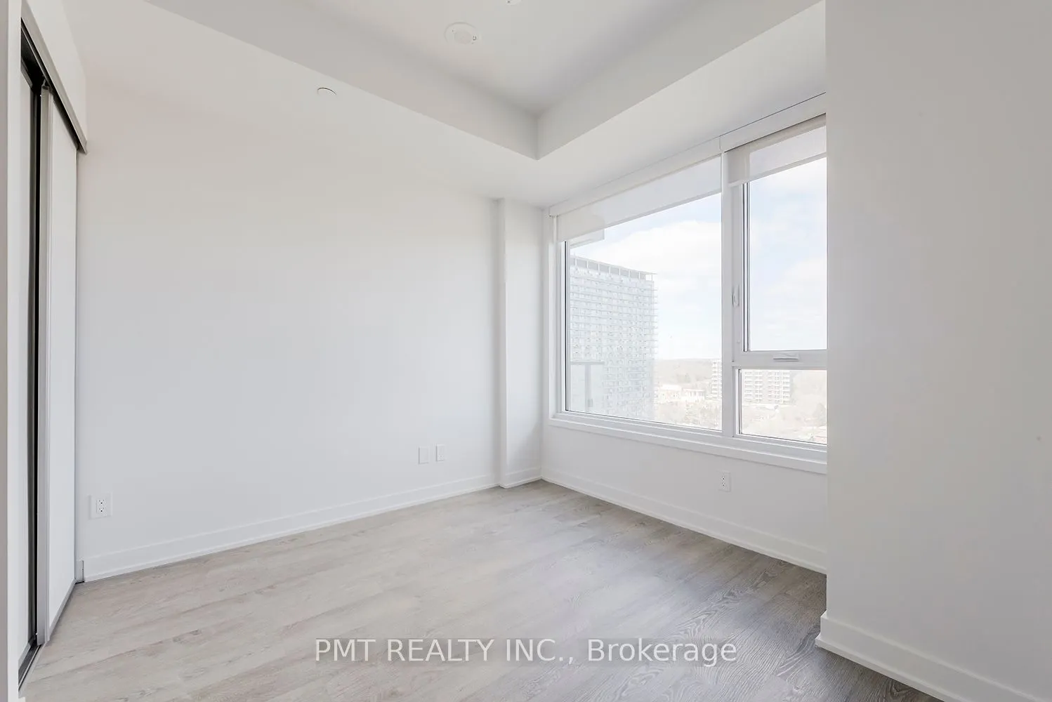 1928 Lakeshore Boulevard W, #2117