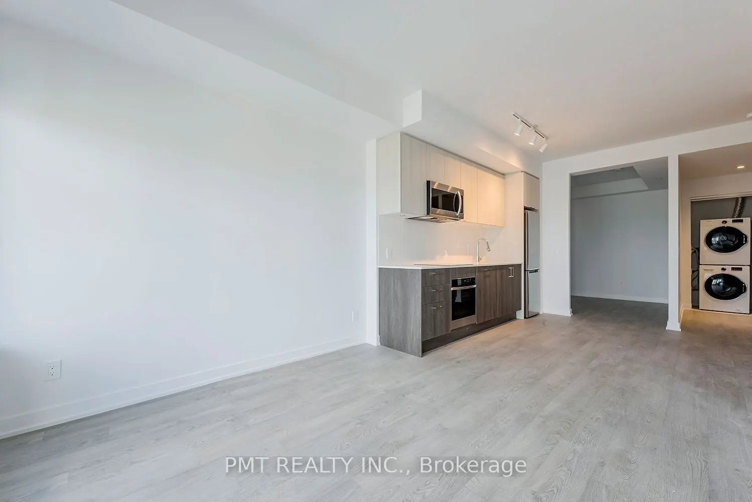 1928 Lakeshore Boulevard W, #2117