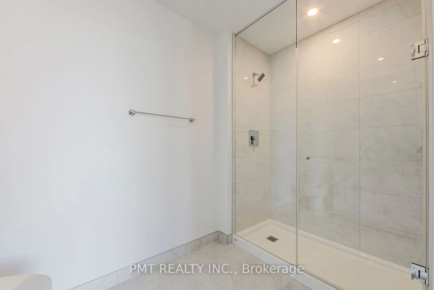 1928 Lakeshore Boulevard W, #2117