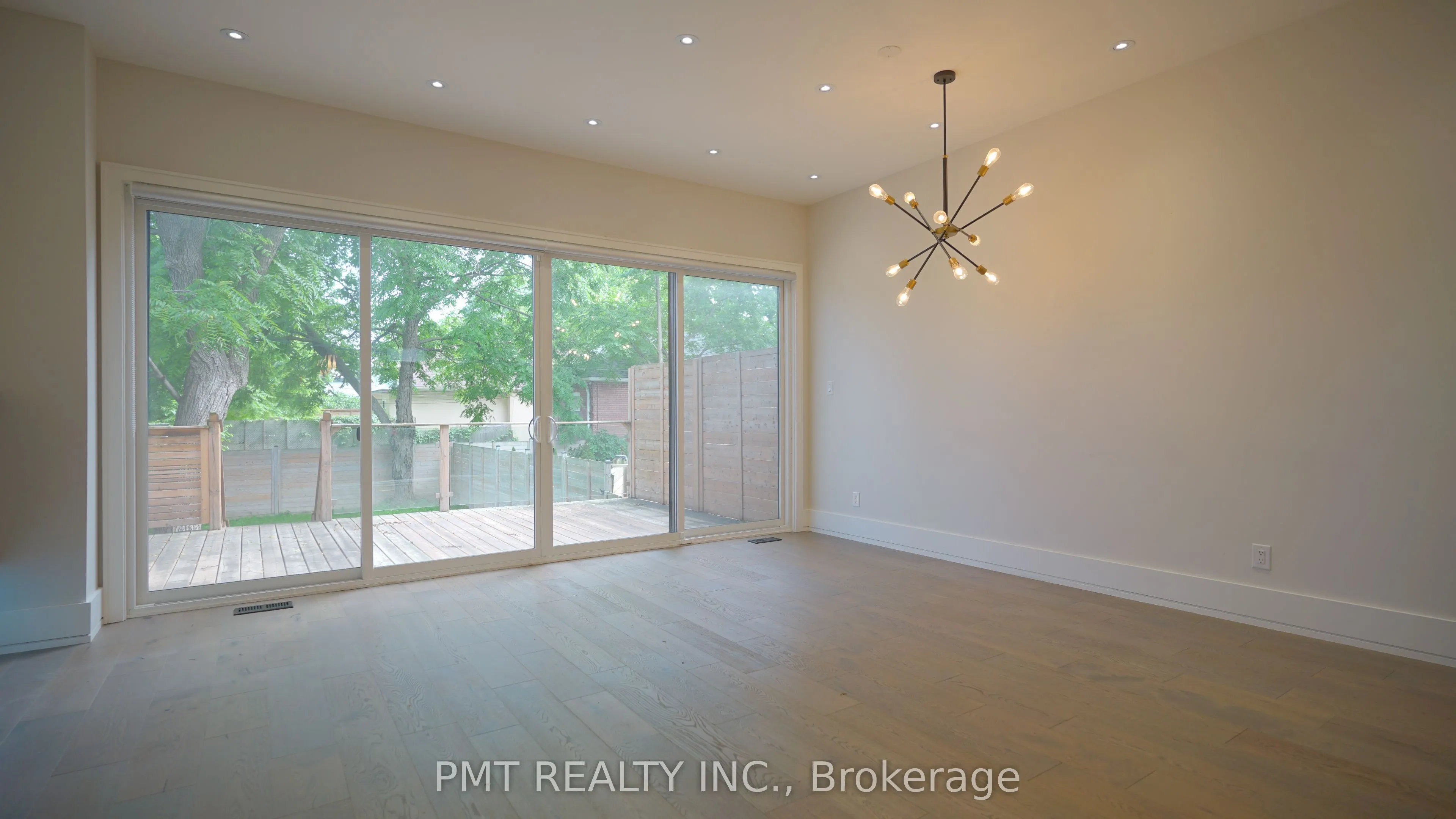435 Valermo Drive