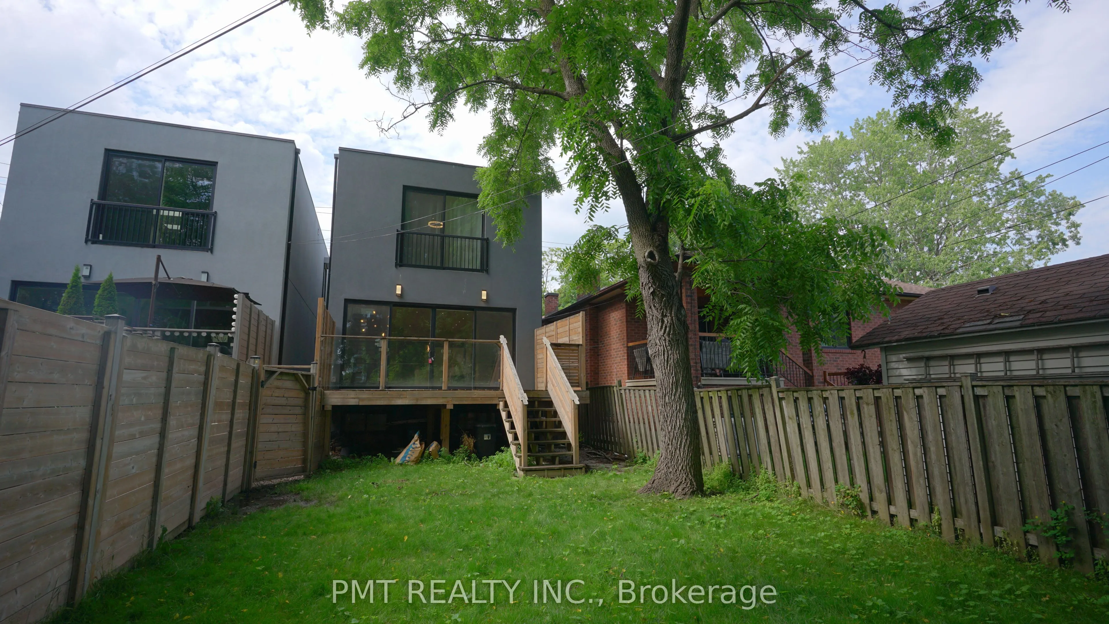435 Valermo Drive