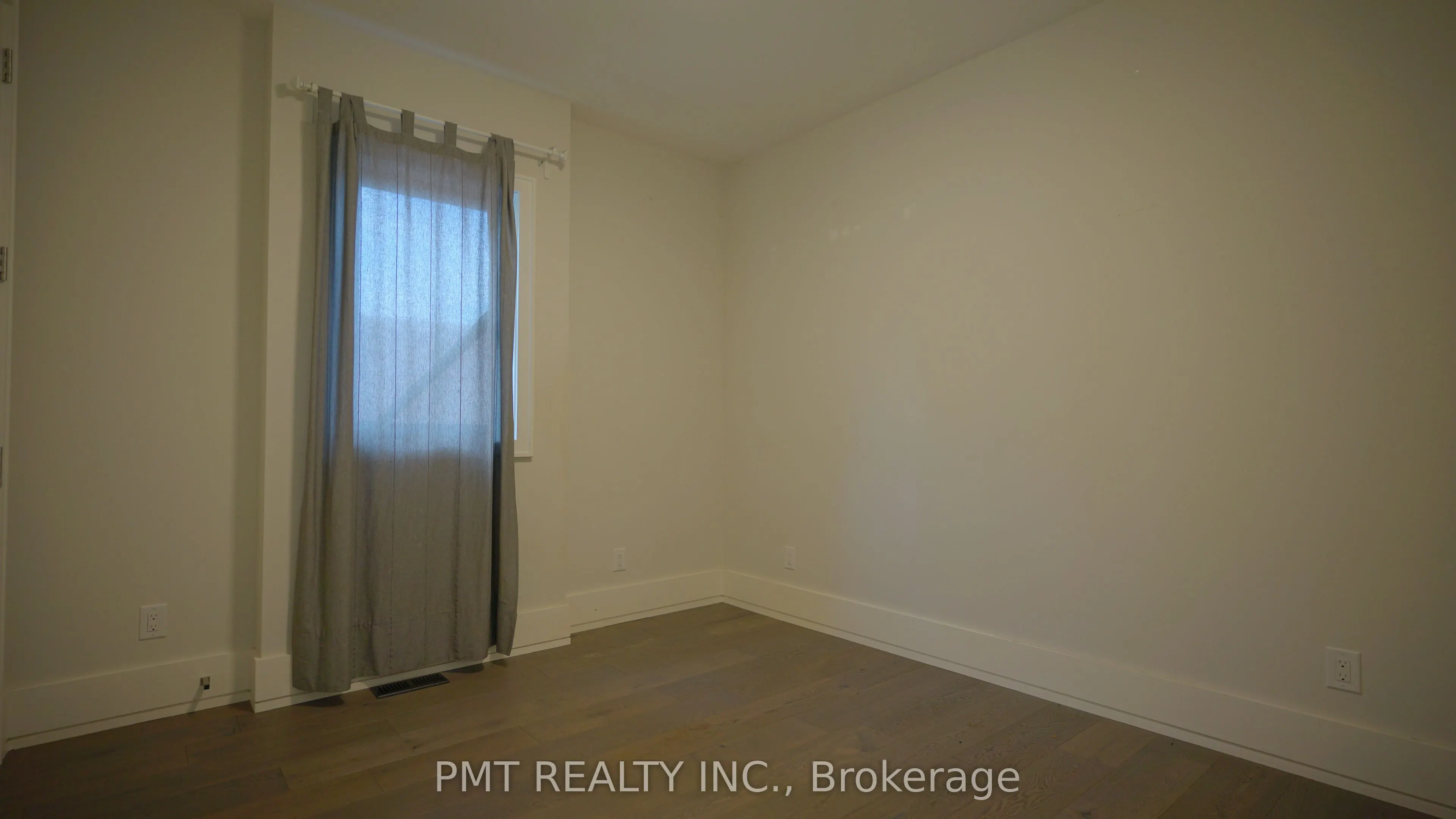 435 Valermo Drive