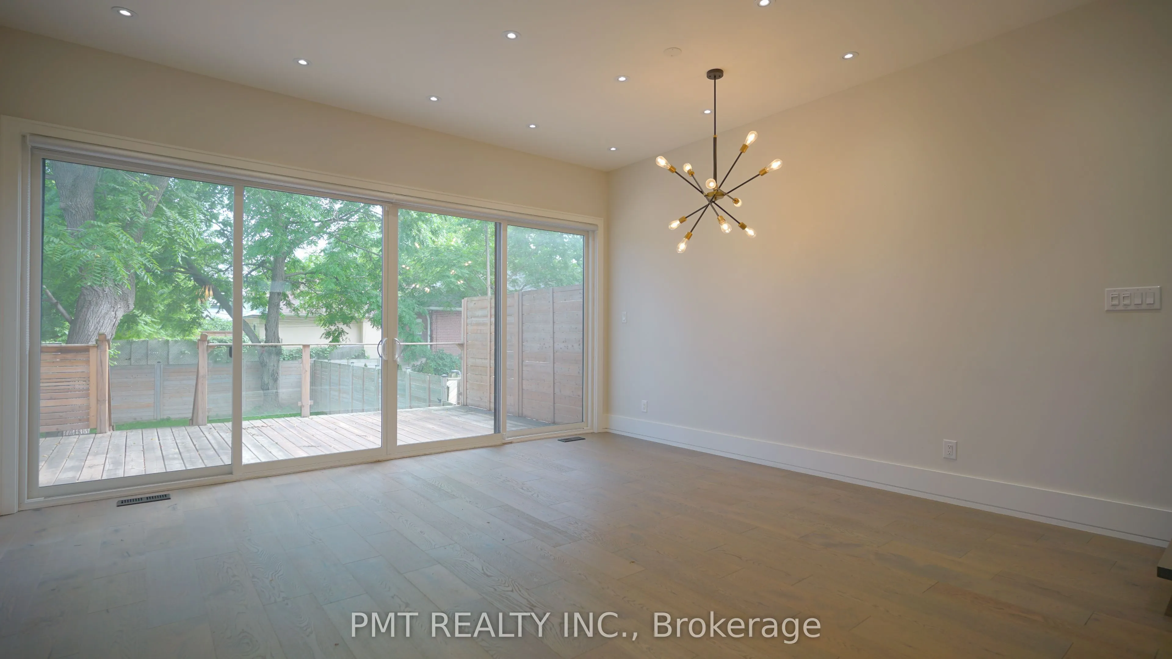 435 Valermo Drive