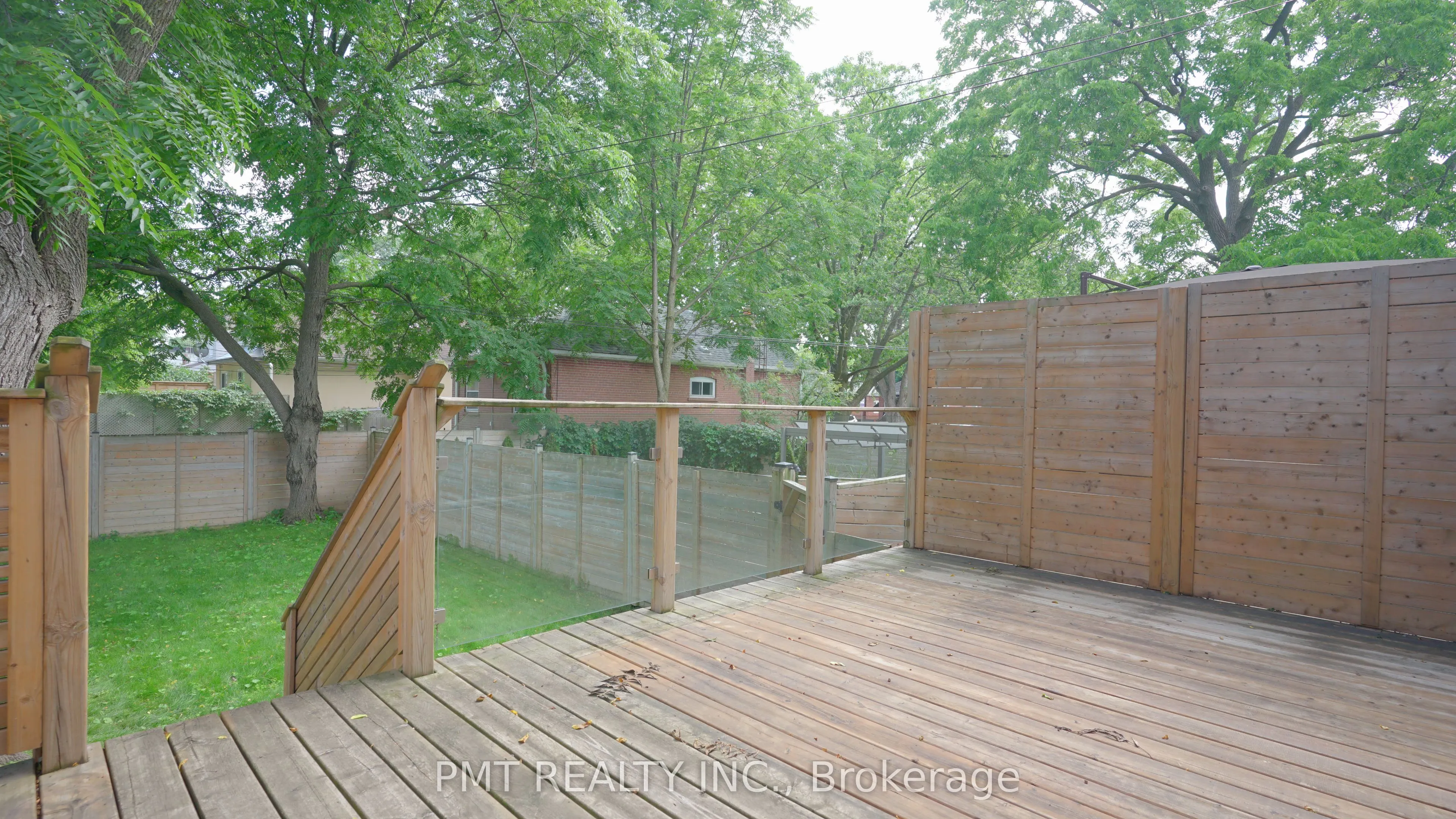 435 Valermo Drive