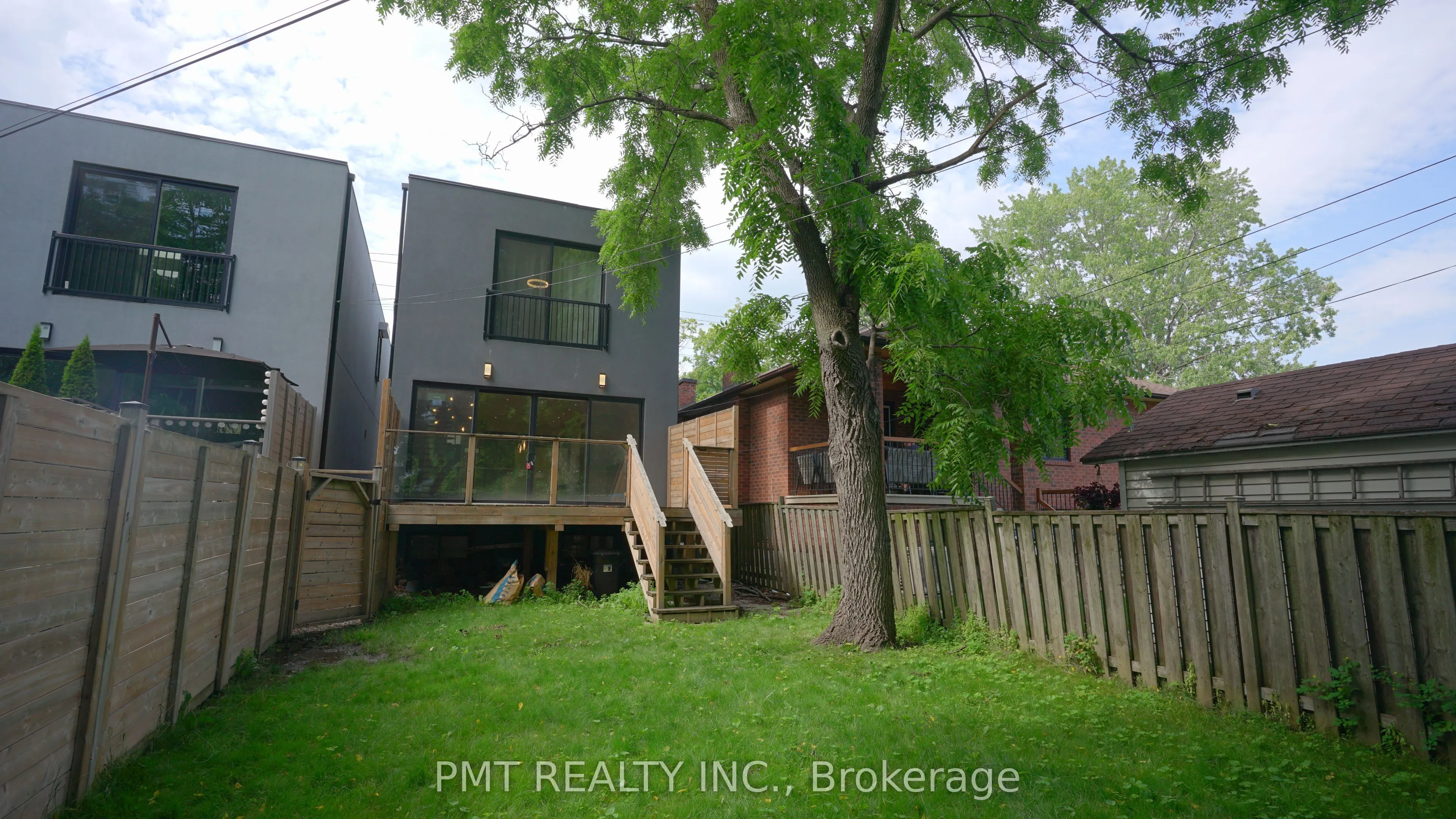 435 Valermo Drive