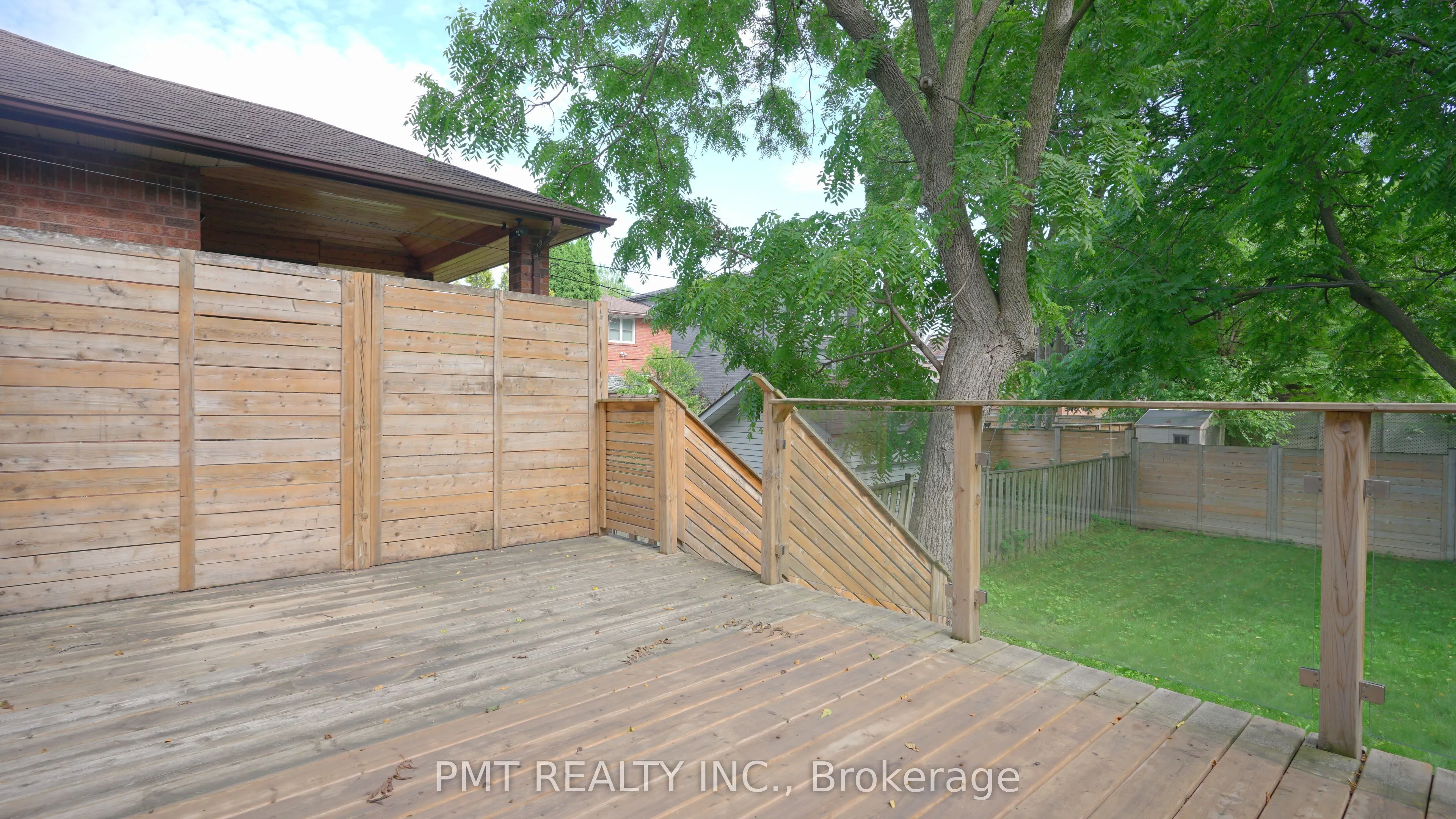 435 Valermo Drive