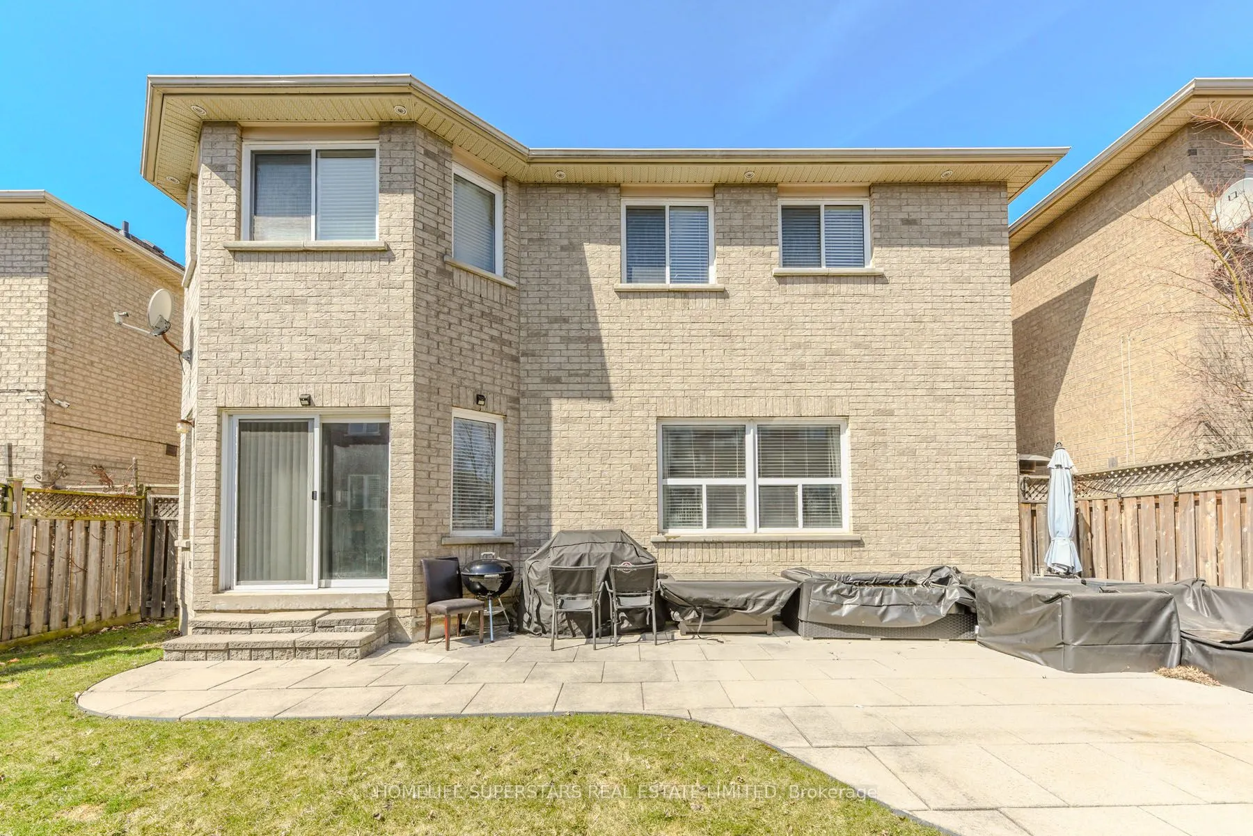 3856 Brinwood Gate