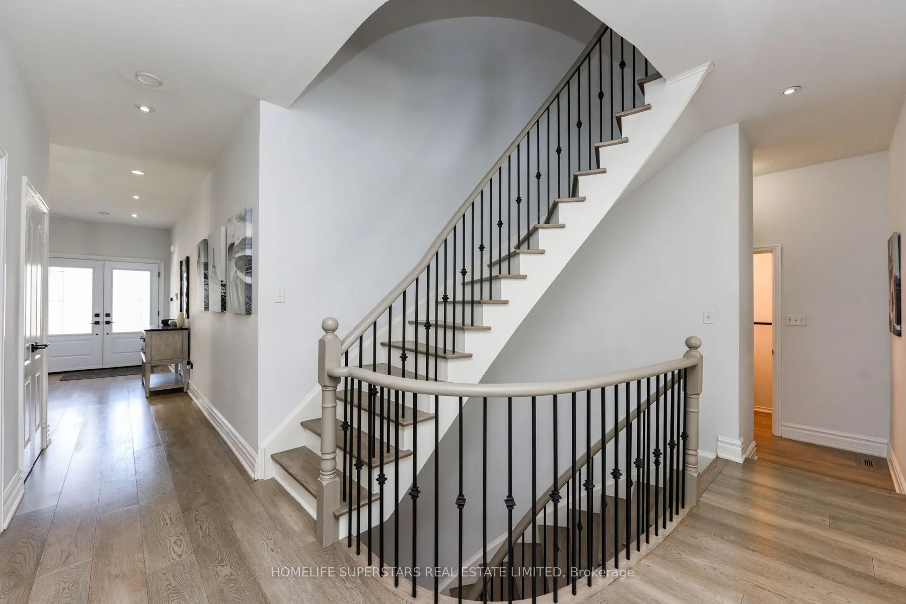 3856 Brinwood Gate